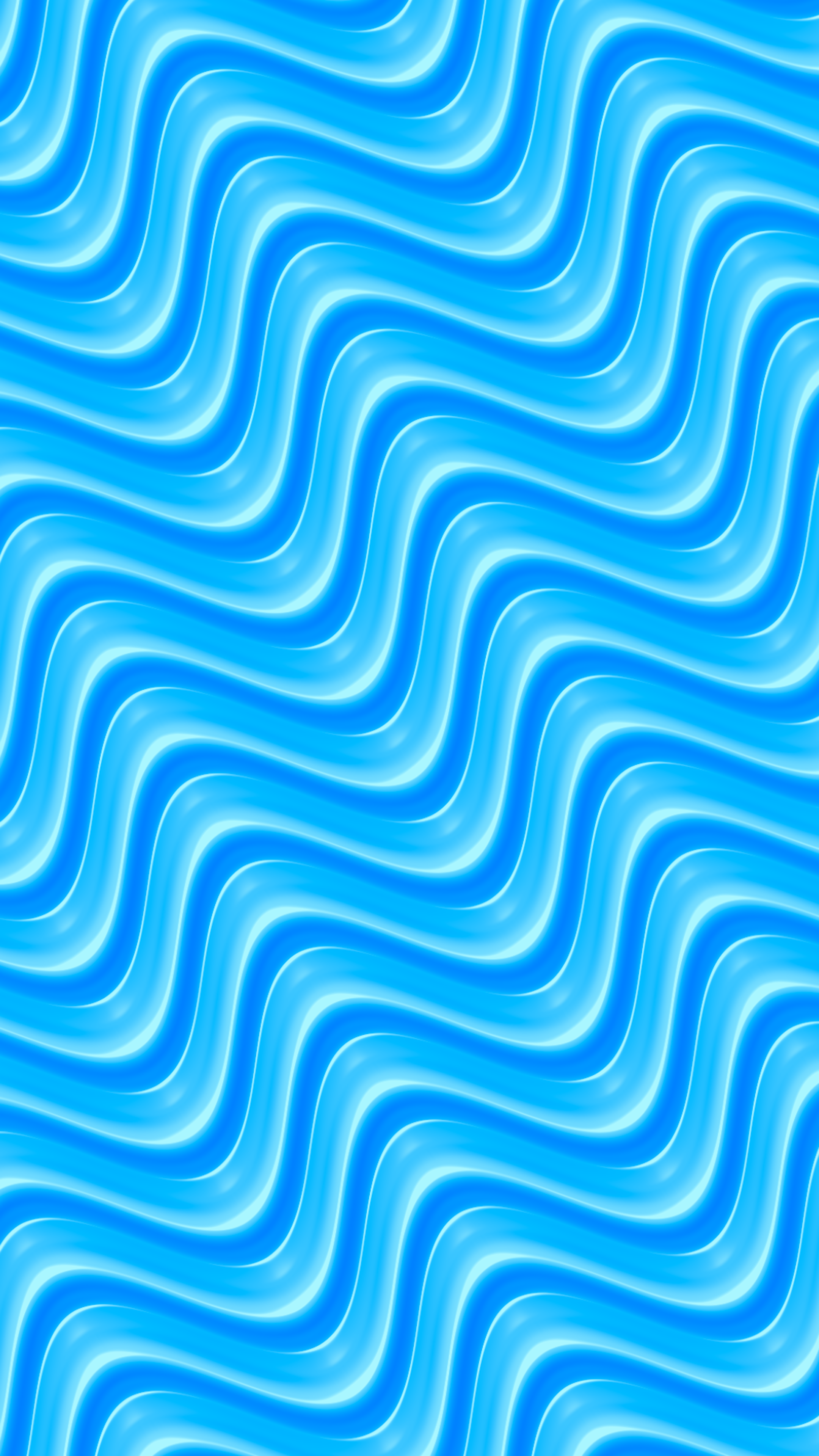 4k Background - Wallpaper