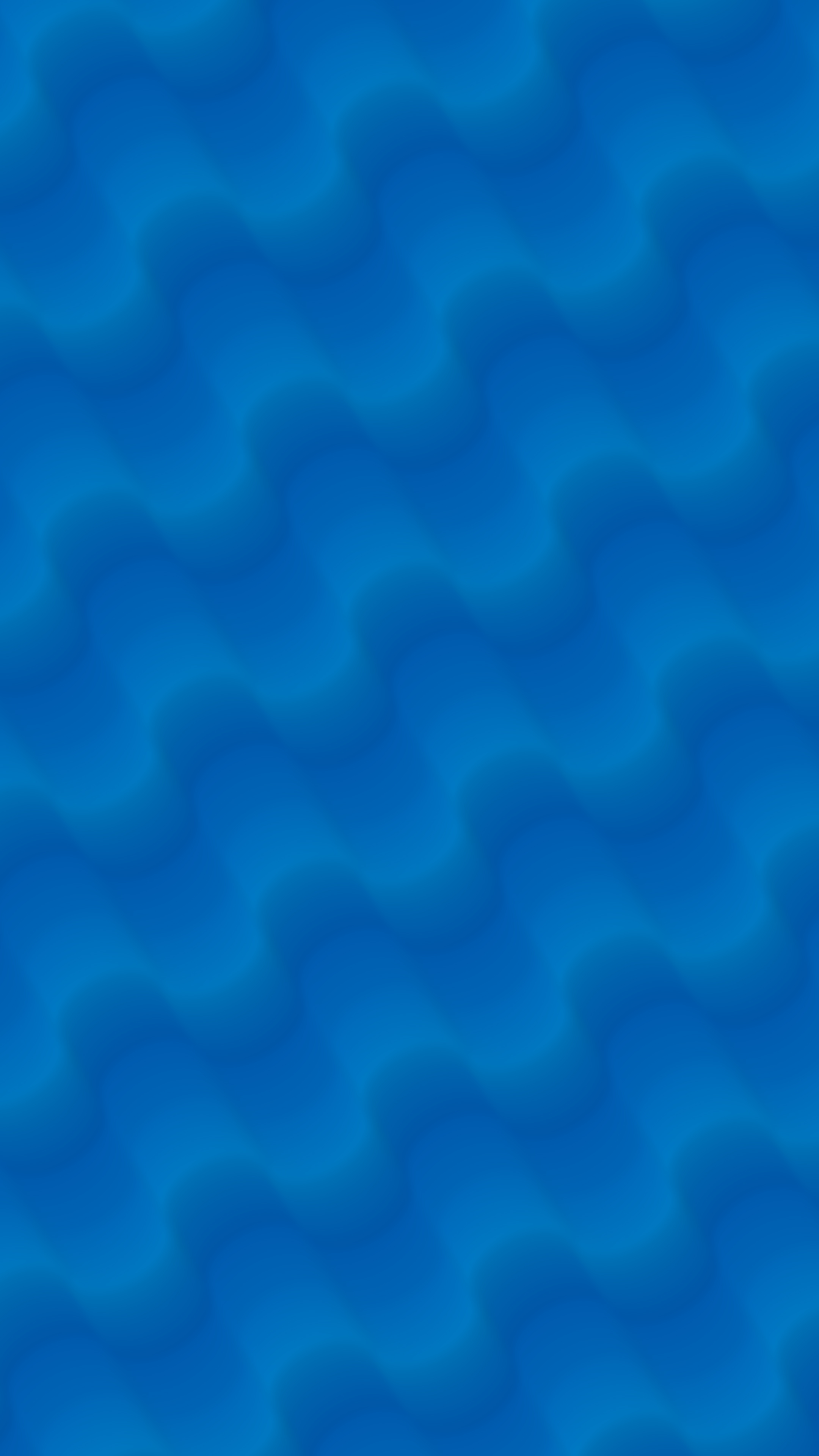 4k Background - Wallpaper