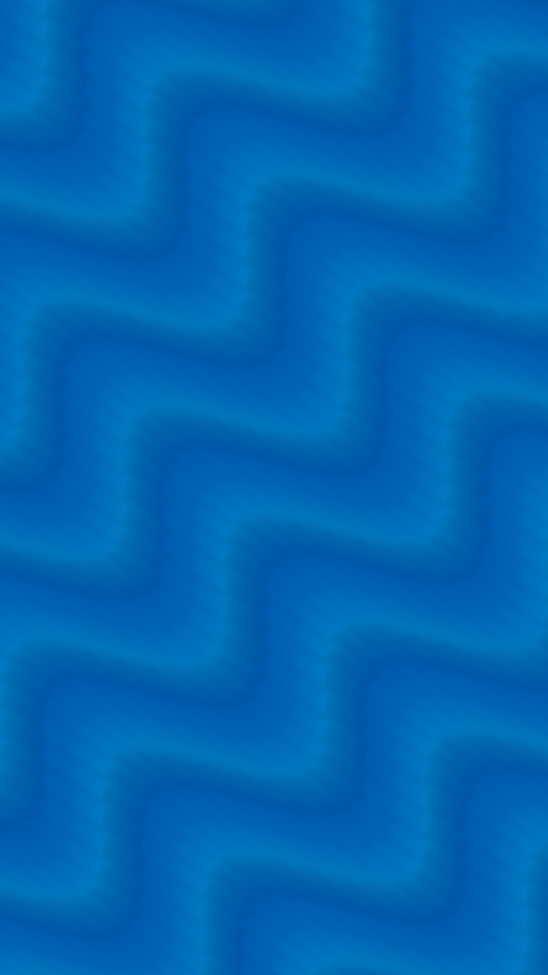 4k Background - Wallpaper
