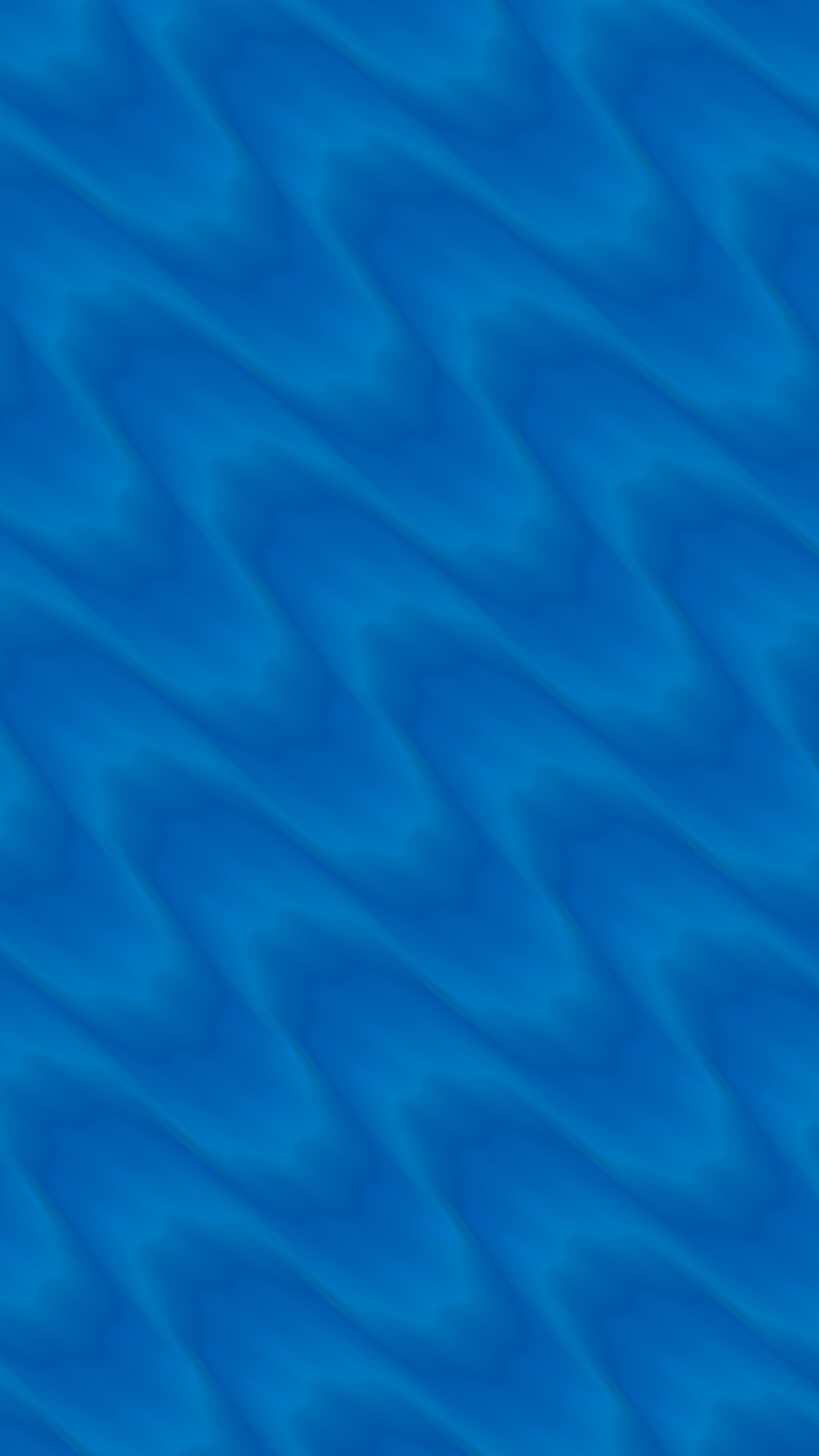 4k Background - Wallpaper