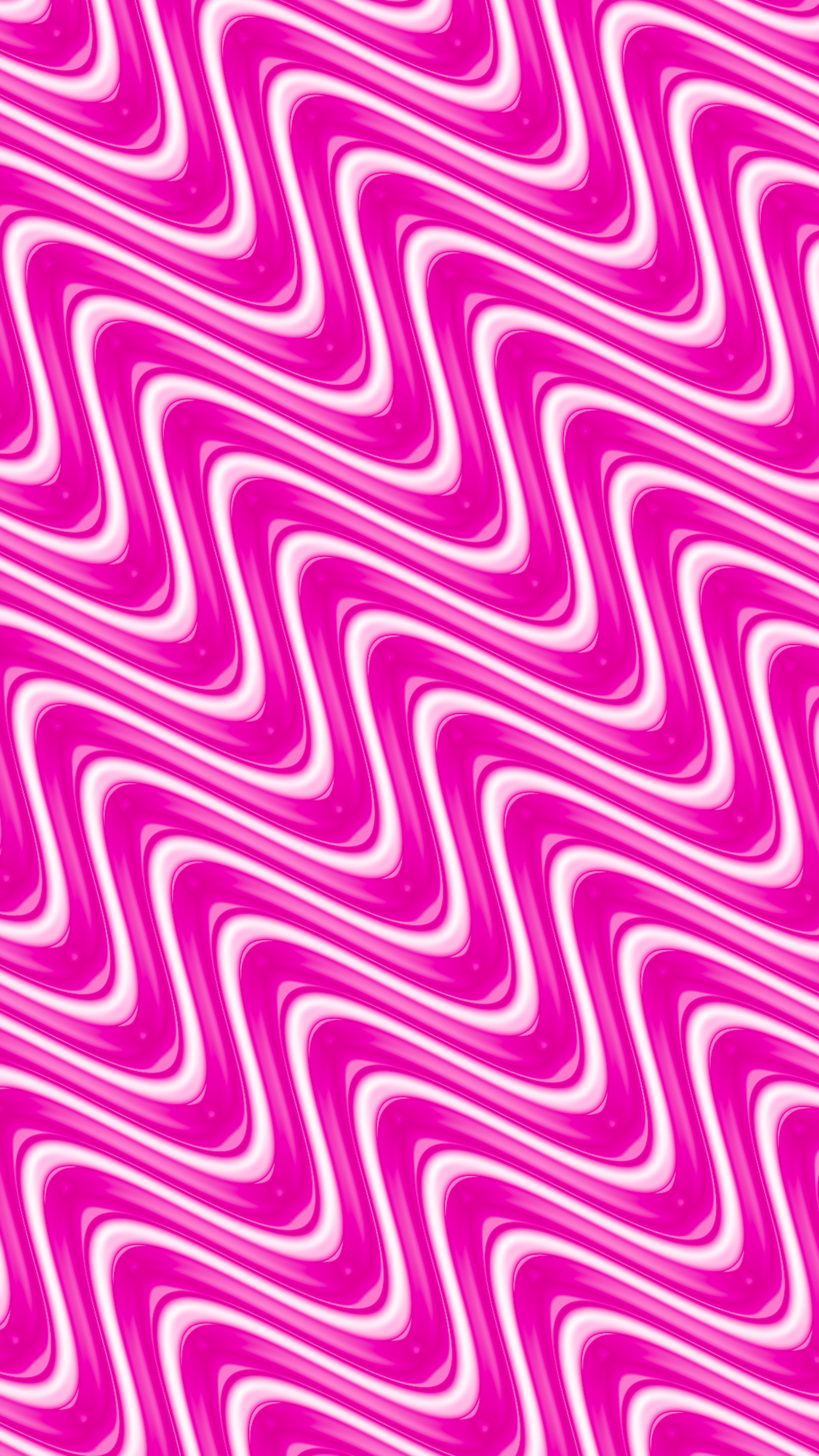 4k Background - Wallpaper