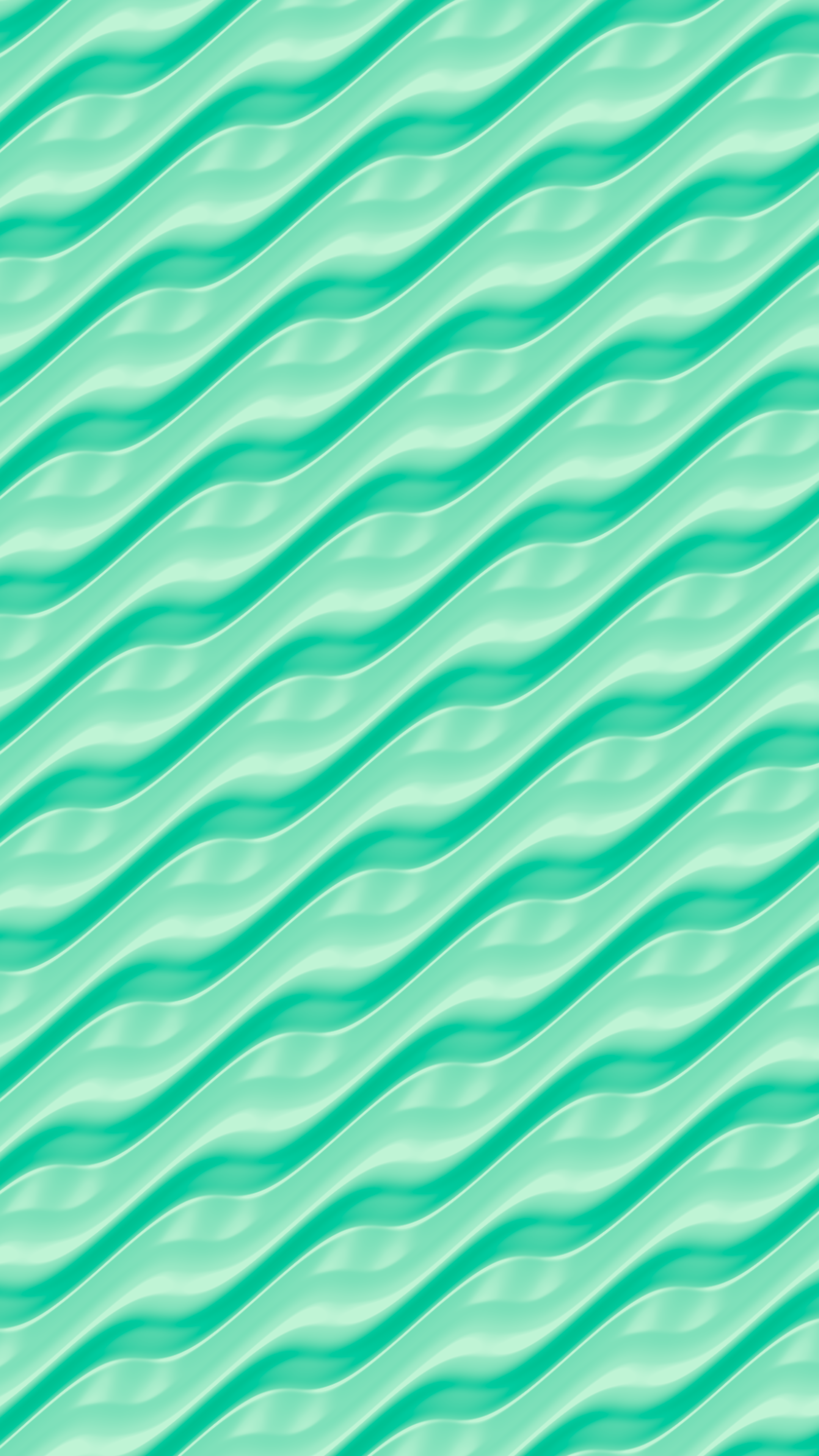 4k Background - Wallpaper