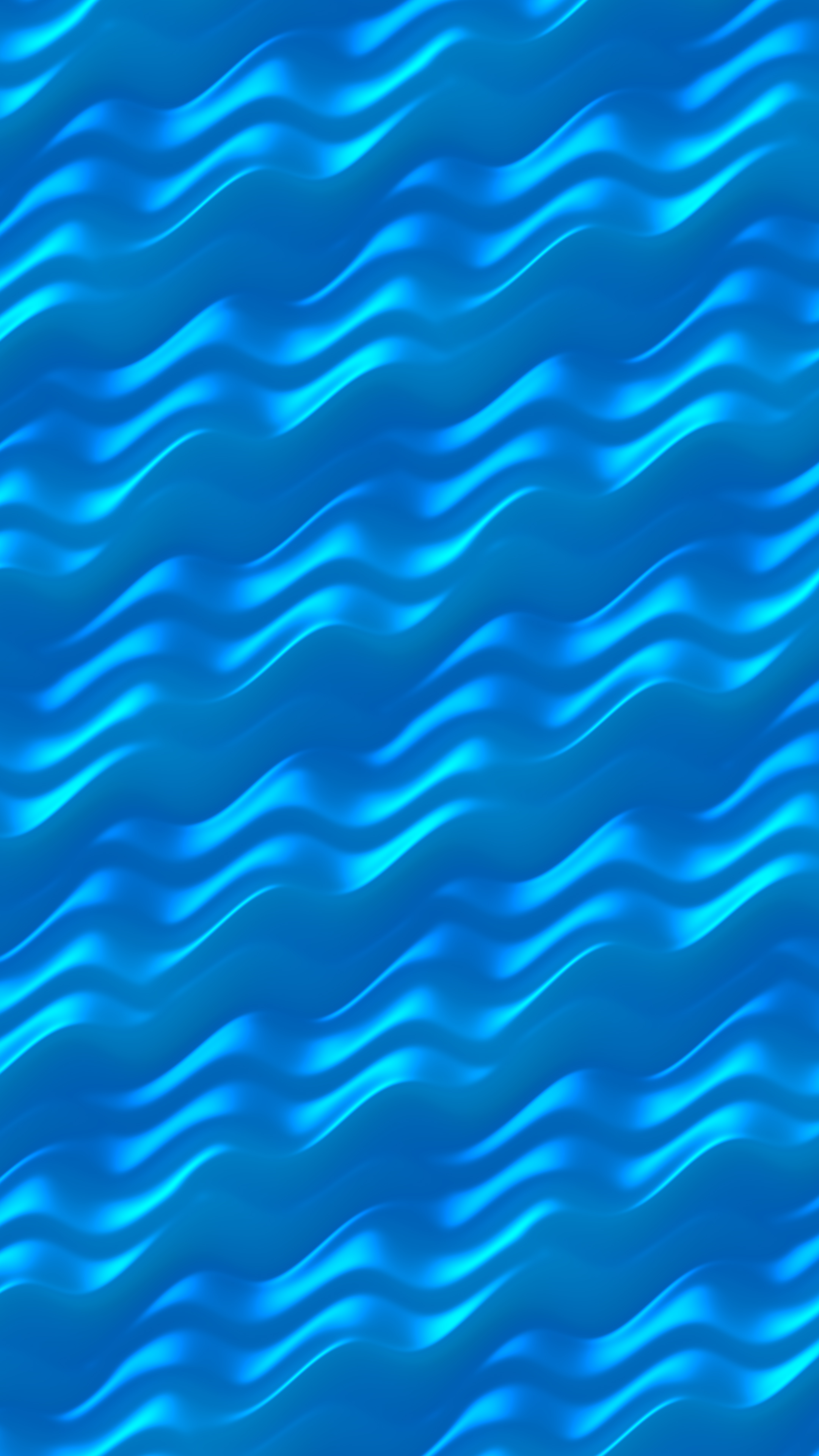 4k Background - Wallpaper