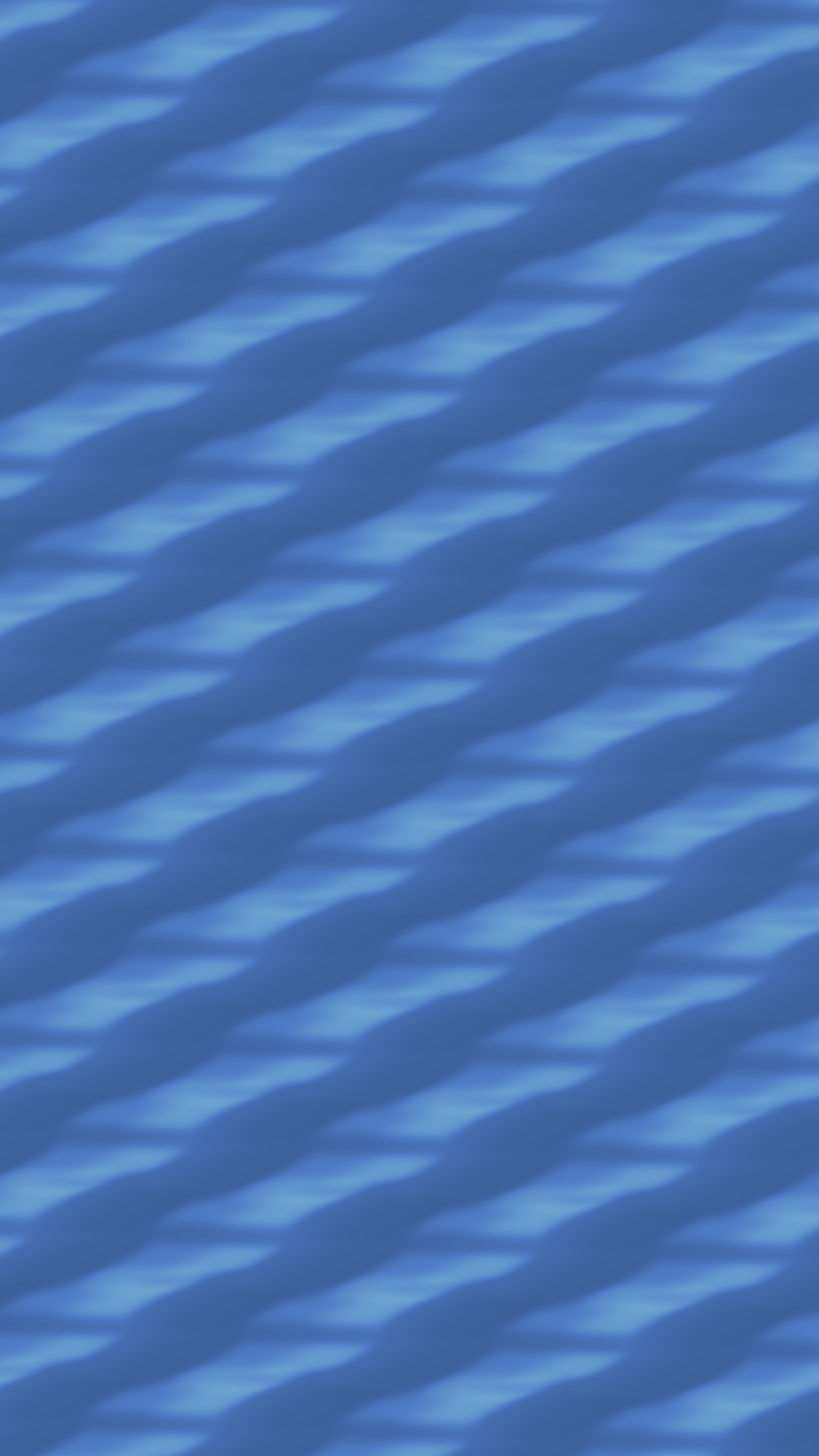4k Background - Wallpaper