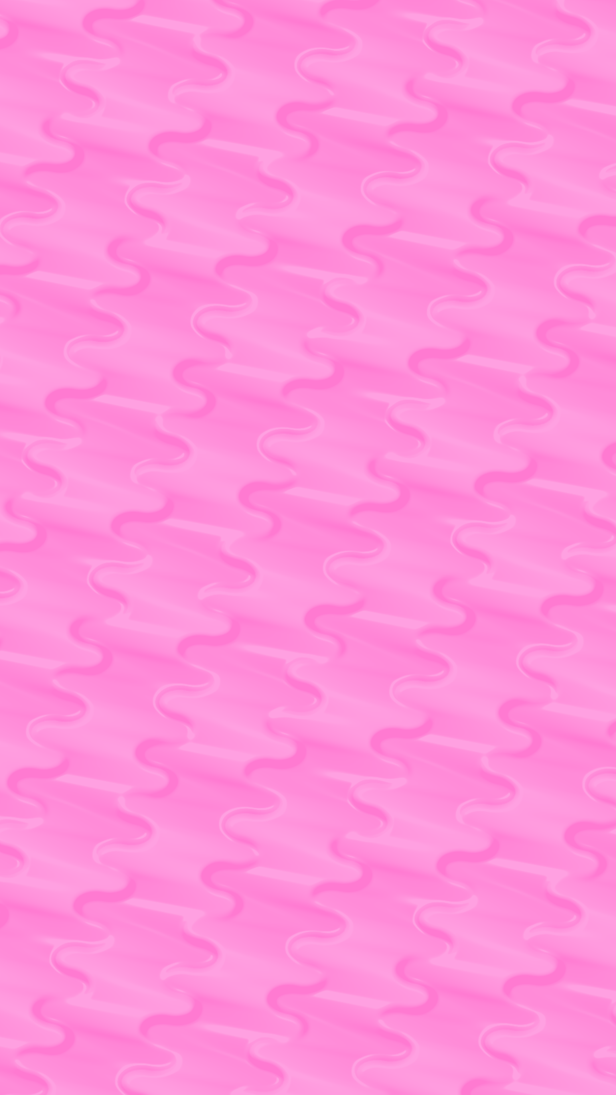 4k Background - Wallpaper