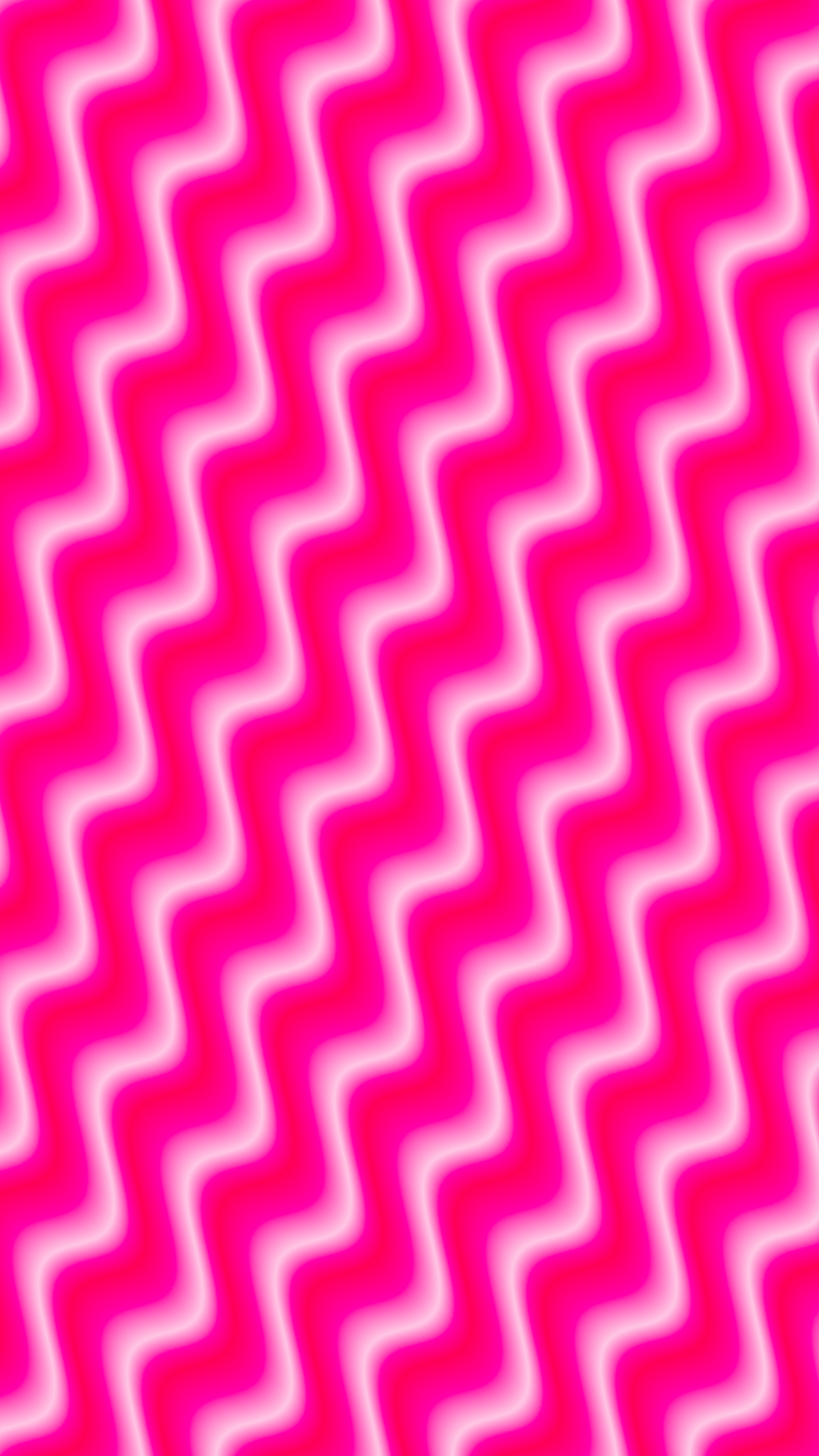 4k Background - Wallpaper