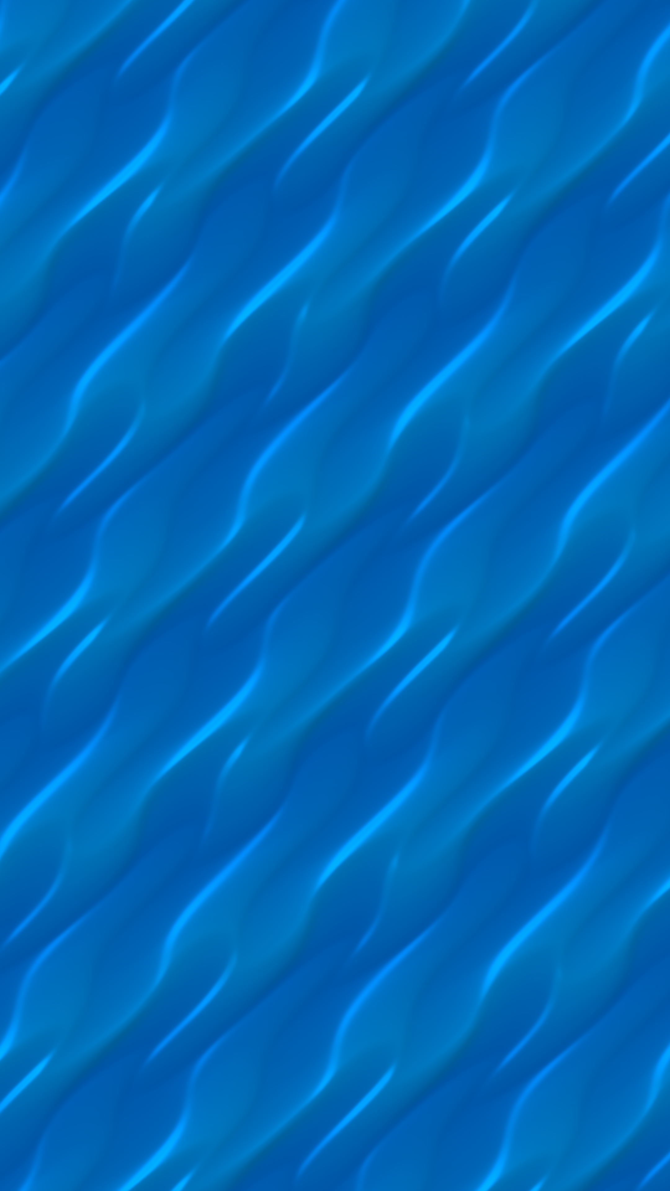 4k Background - Wallpaper