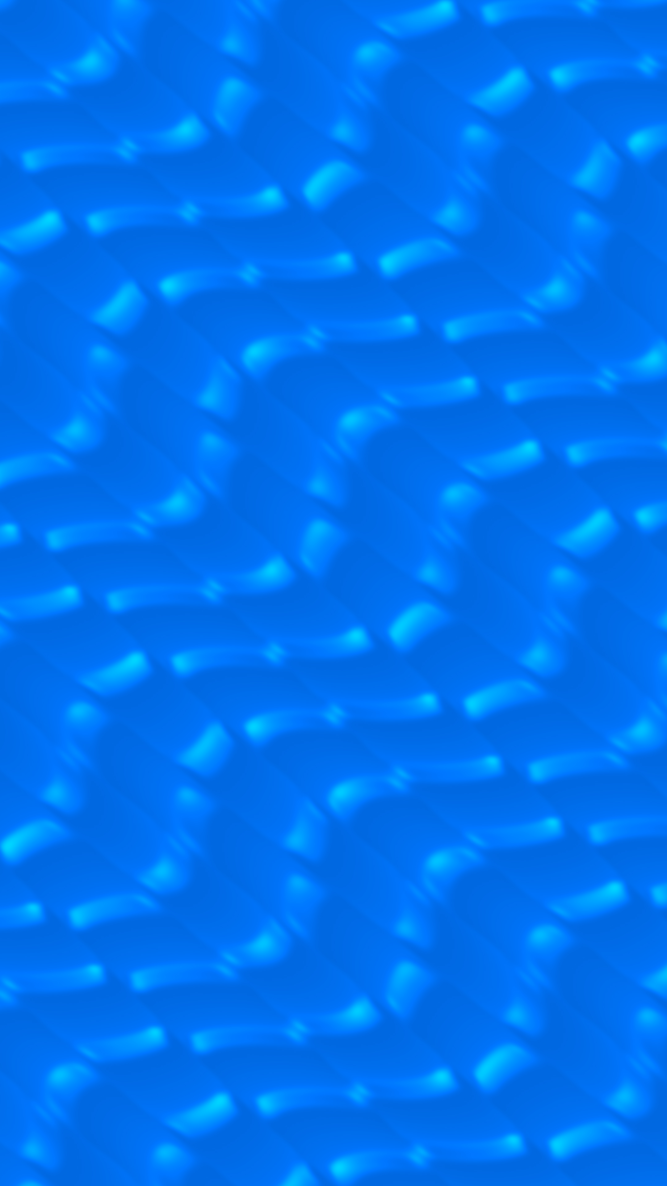 4k Background - Wallpaper