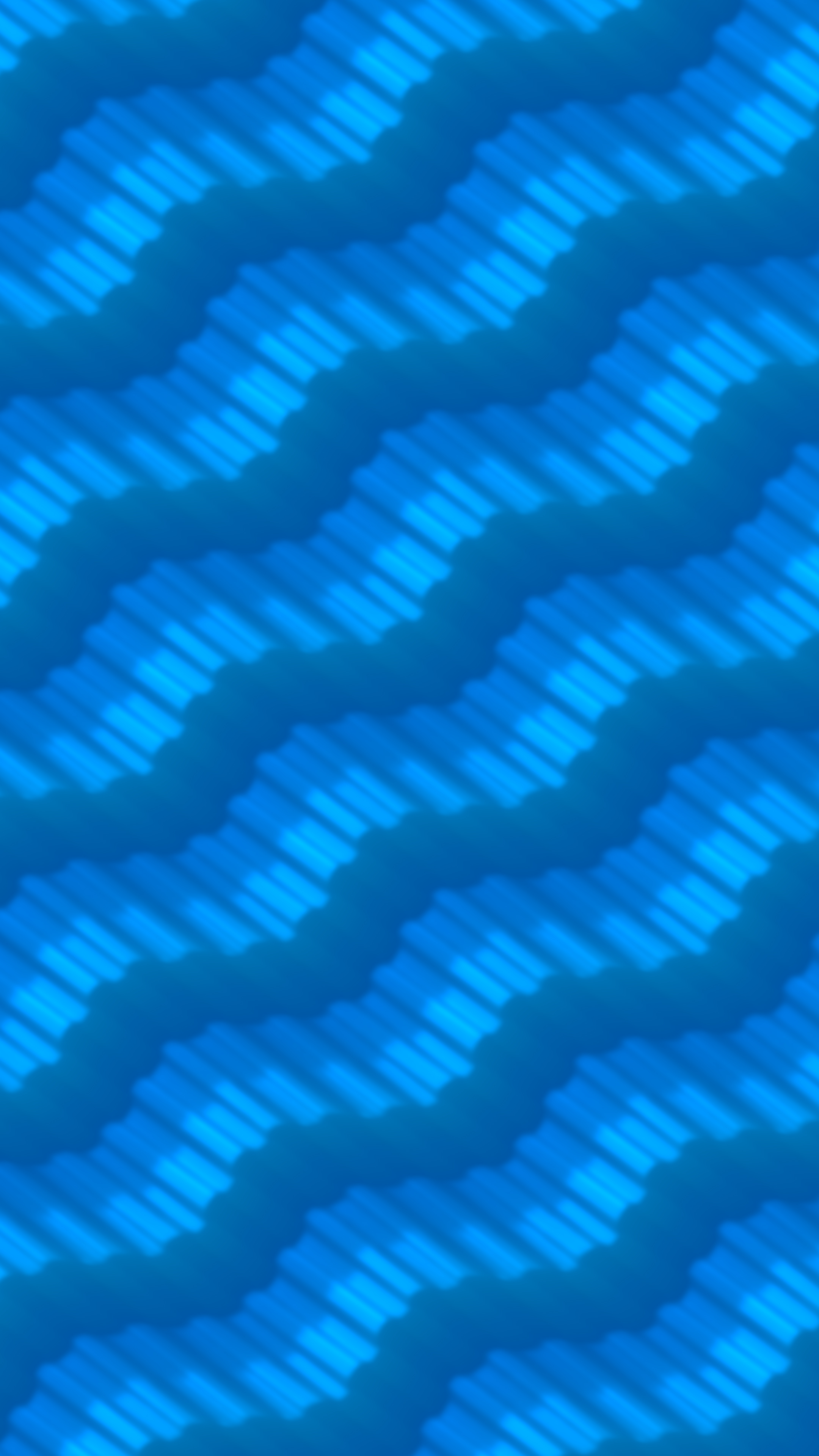 4k Background - Wallpaper