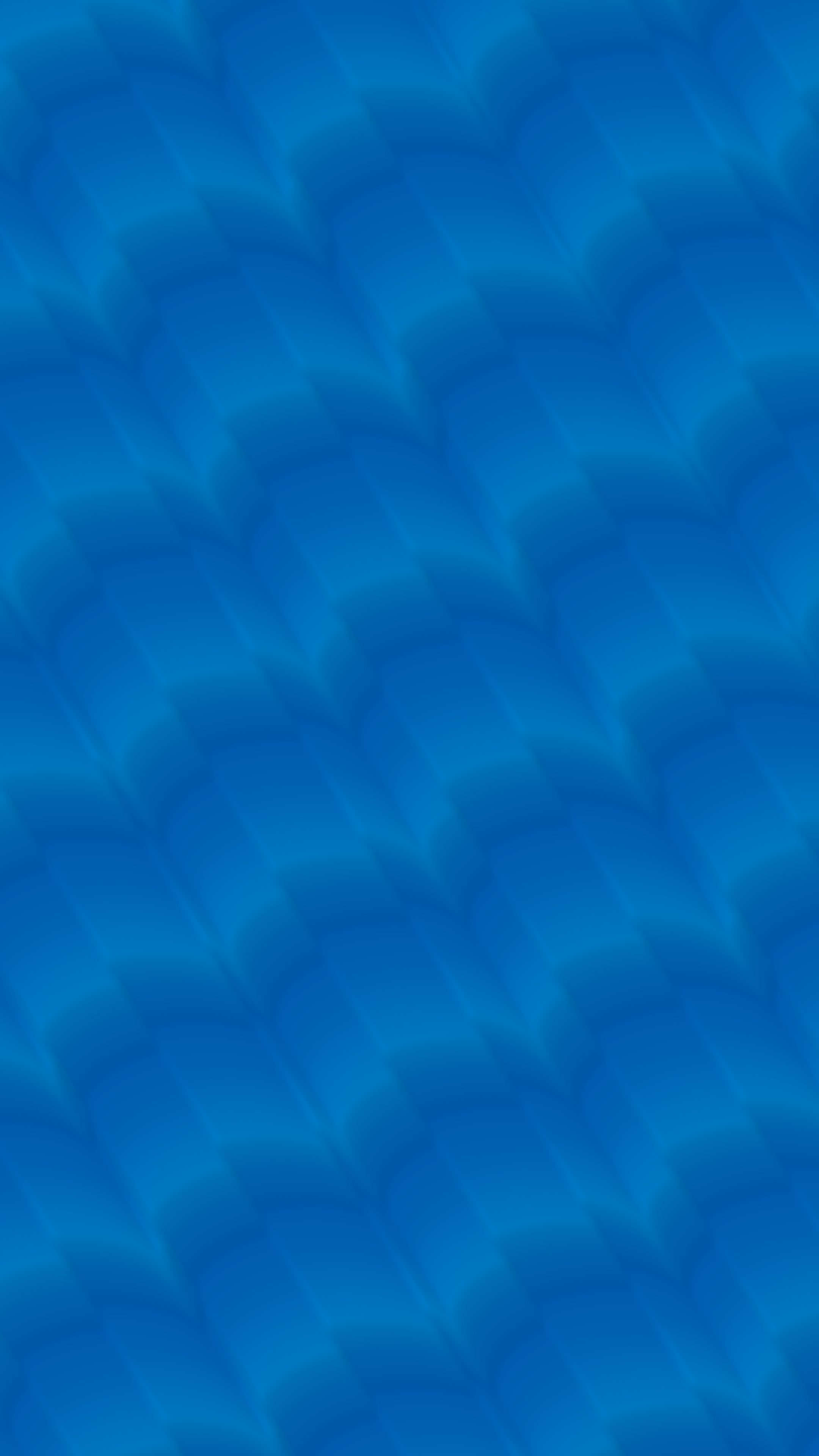 4k Background - Wallpaper