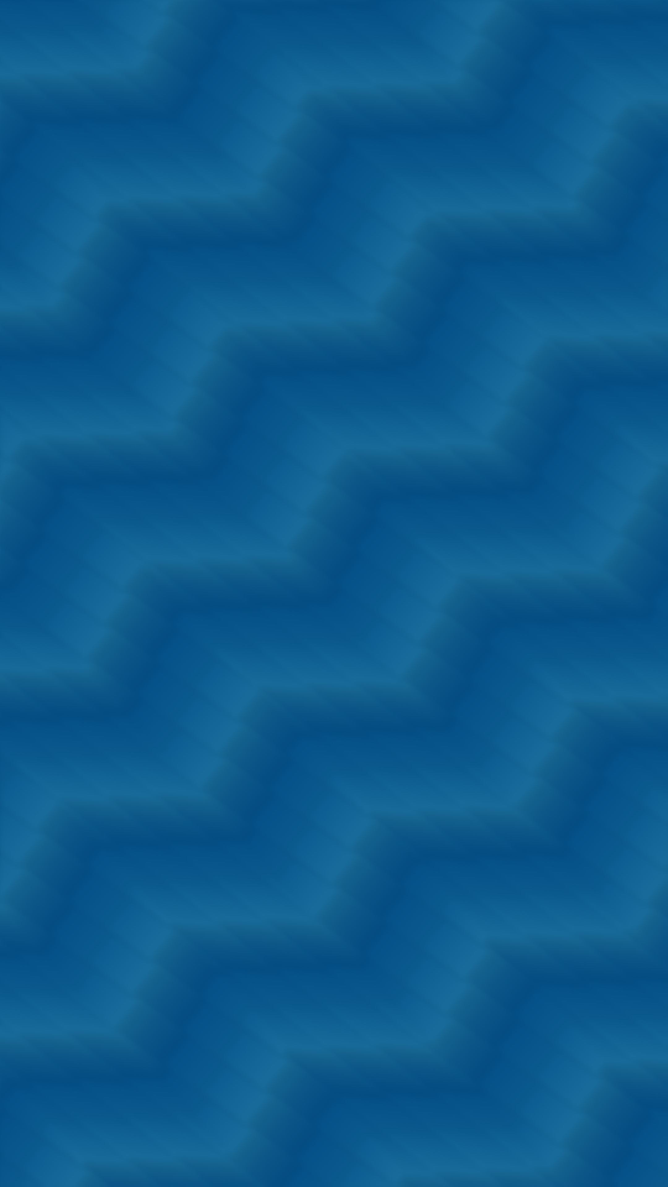 4k Background - Wallpaper