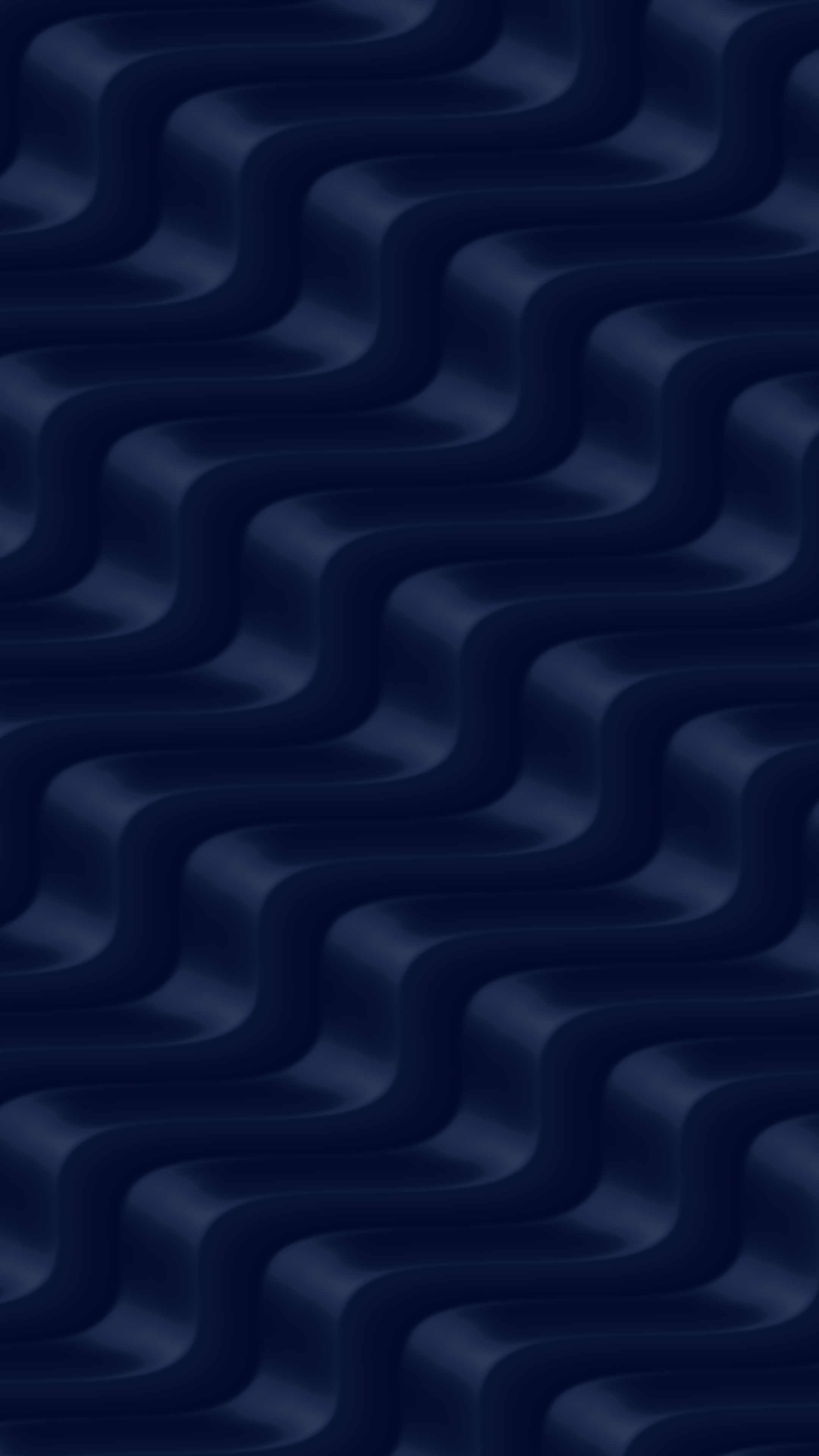 4k Background - Wallpaper