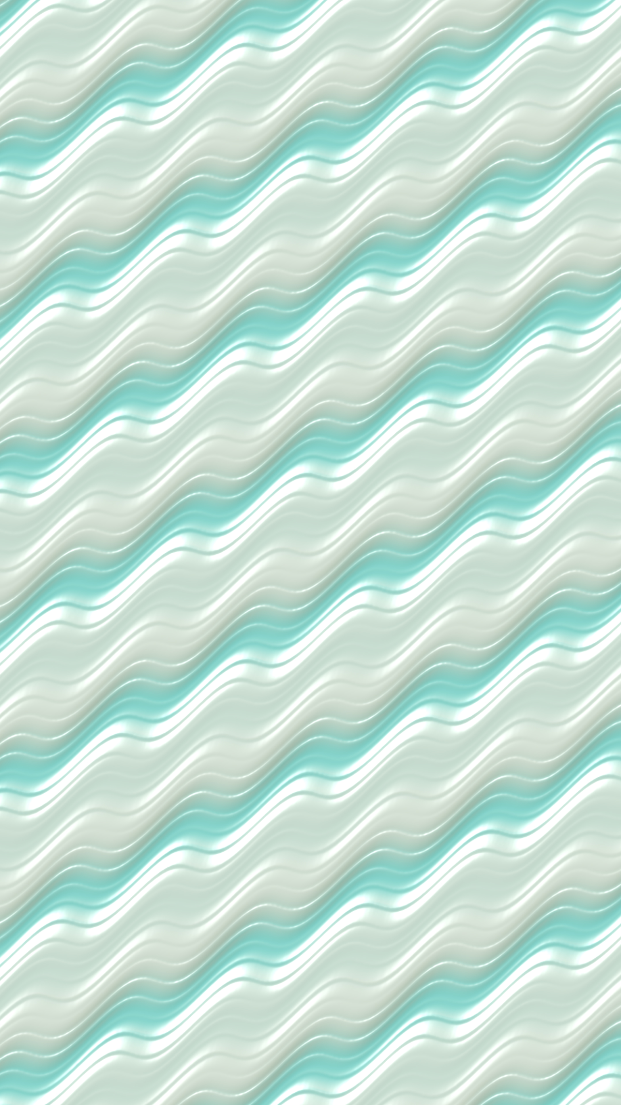 4k Background - Wallpaper