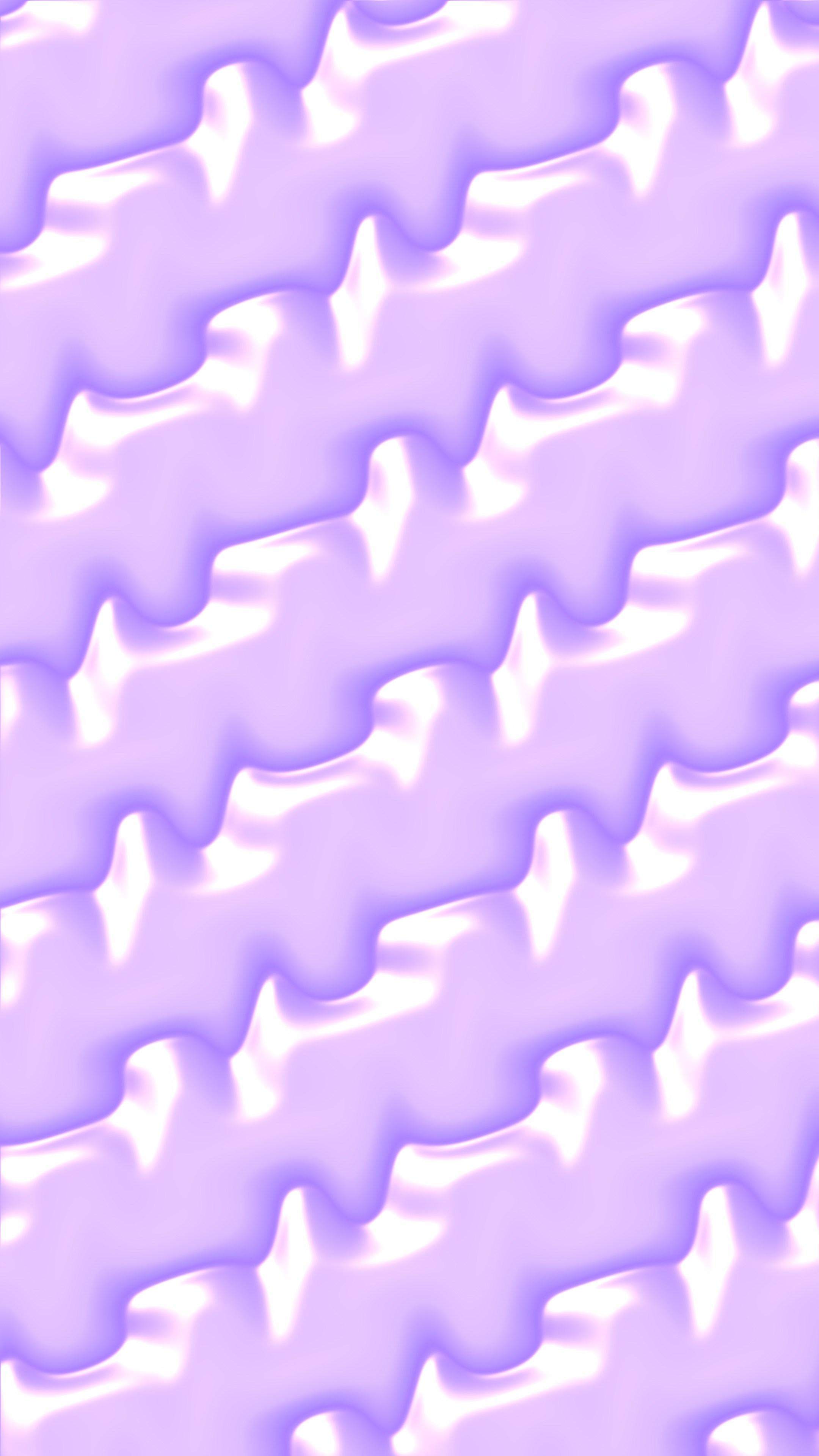4k Background - Wallpaper