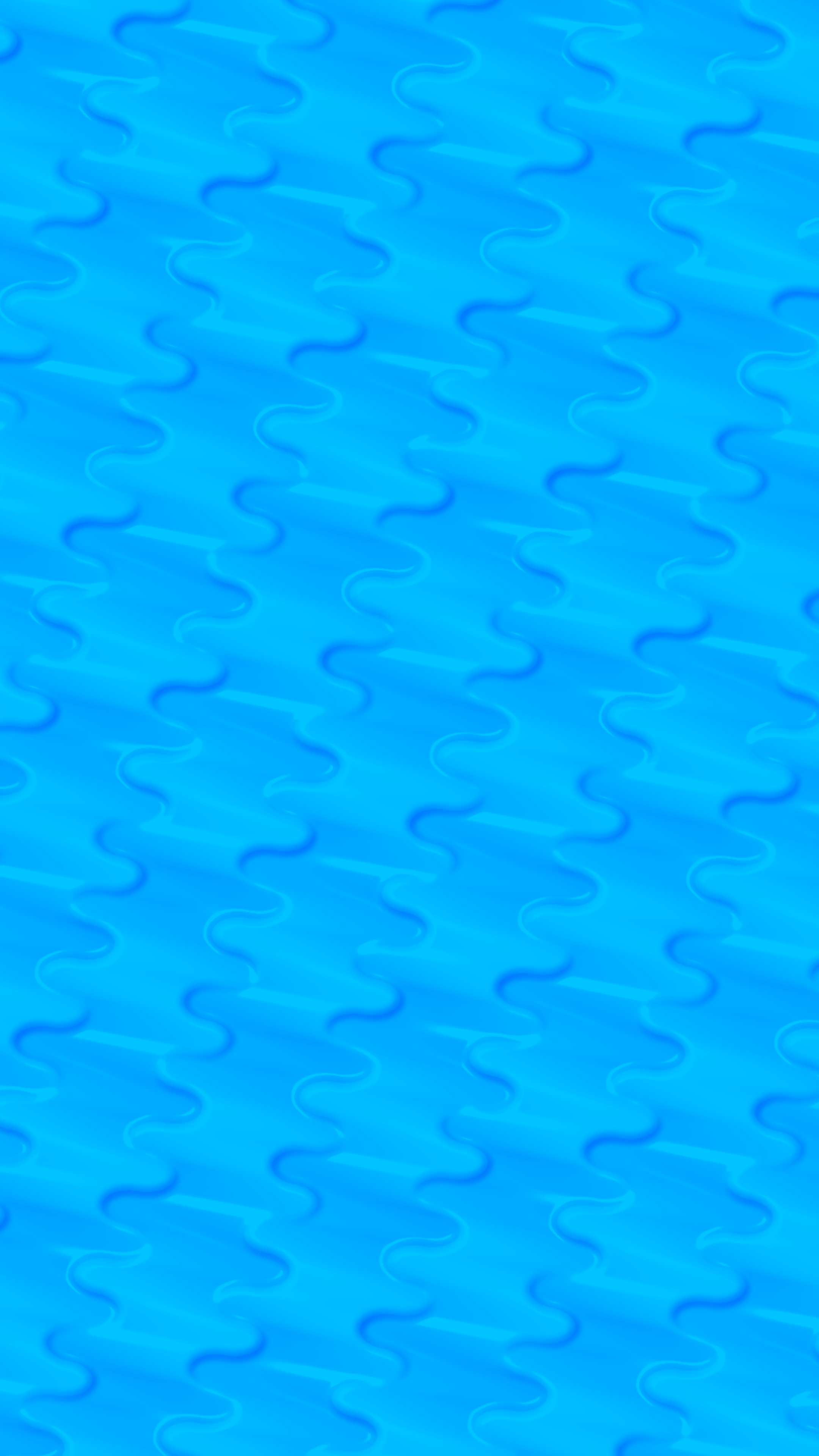 4k Background - Wallpaper