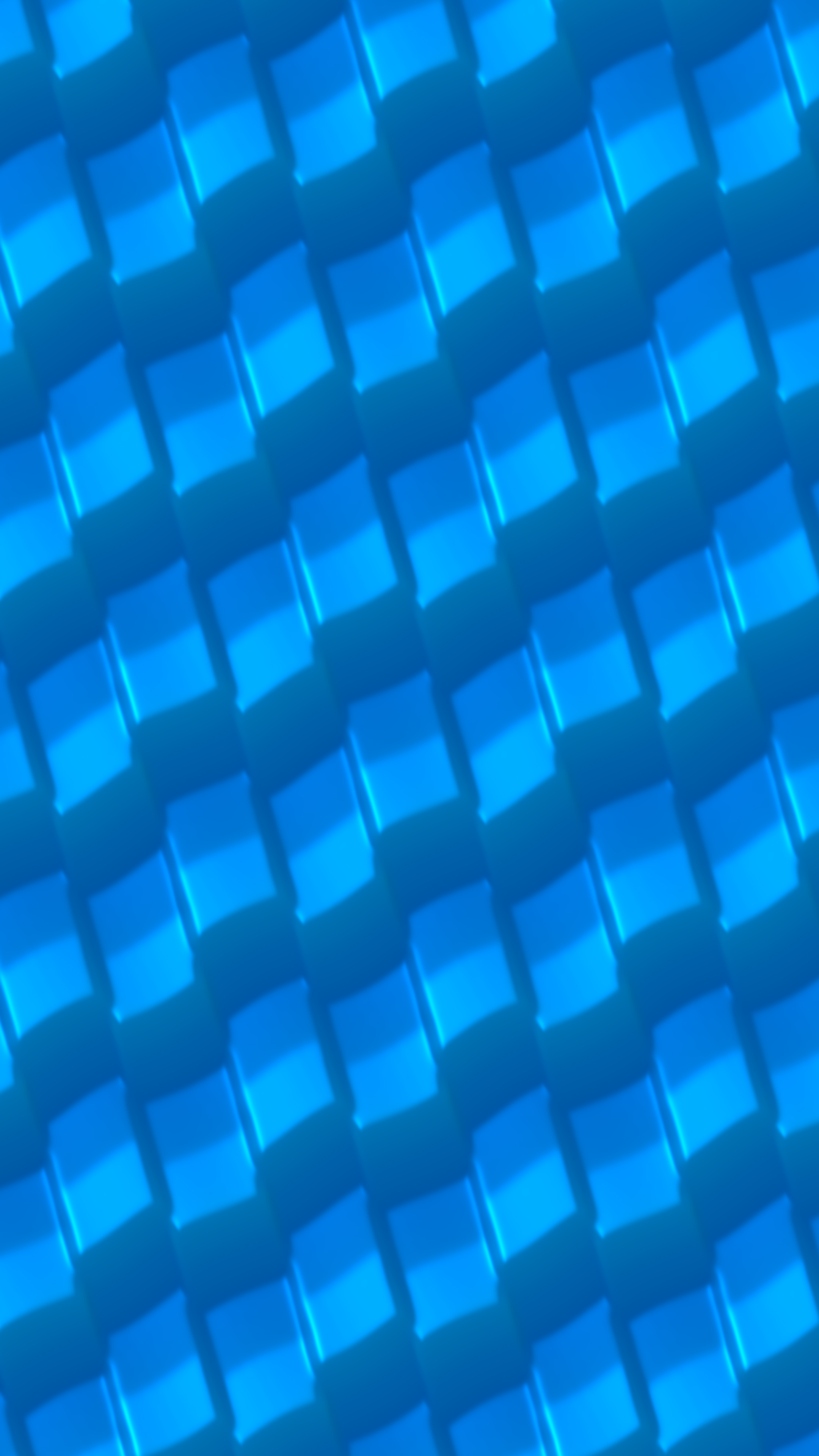 4k Background - Wallpaper