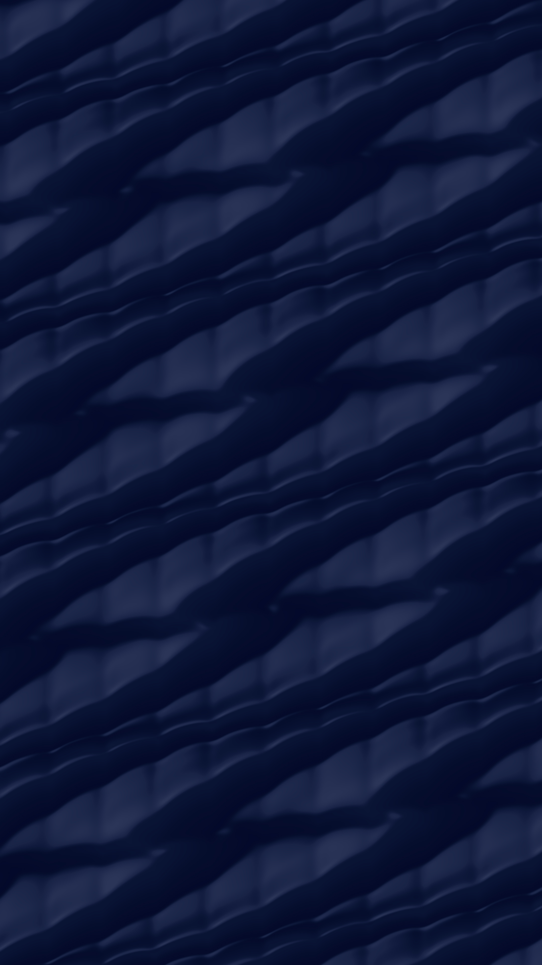 4k Background - Wallpaper