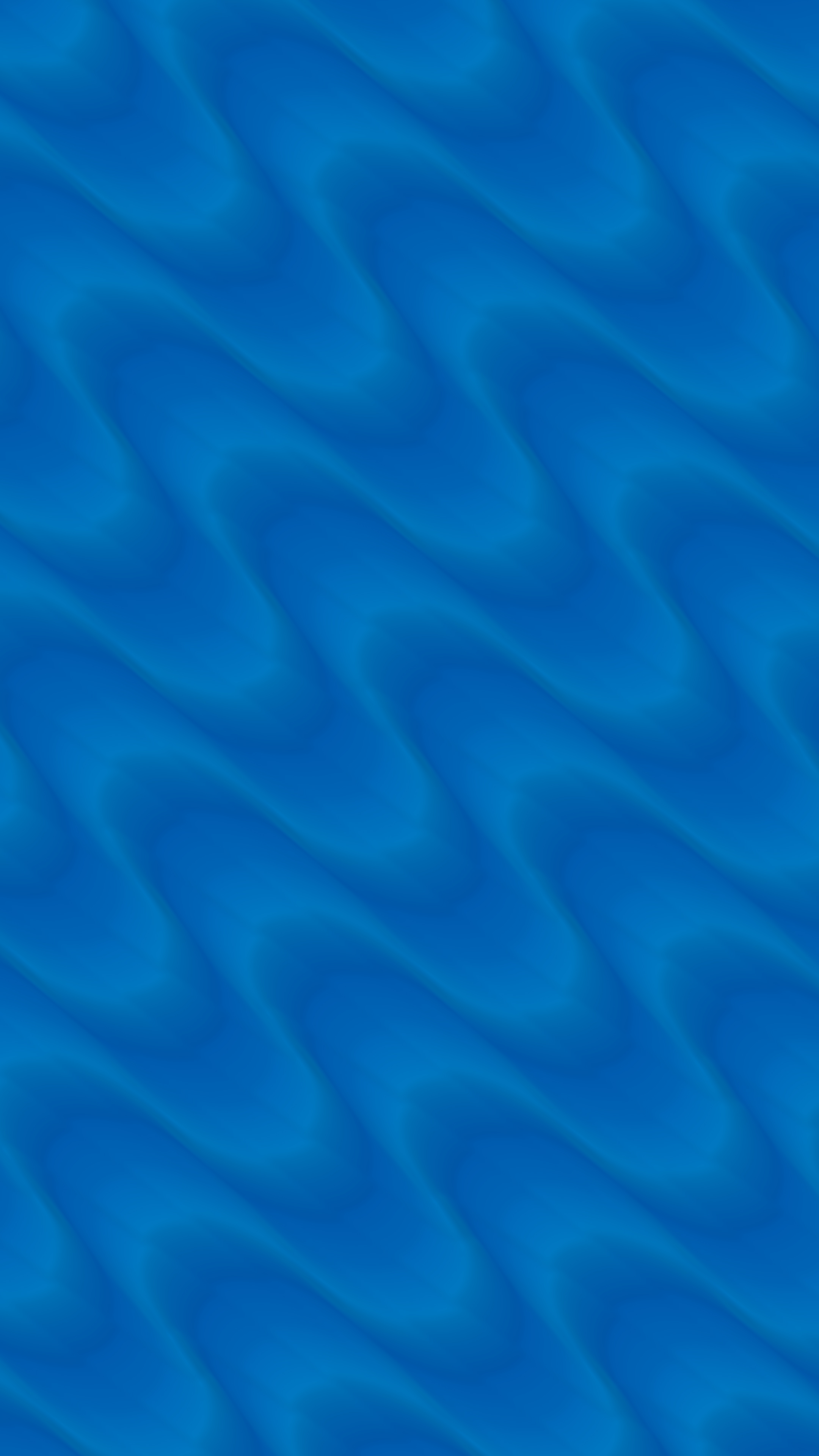 4k Background - Wallpaper