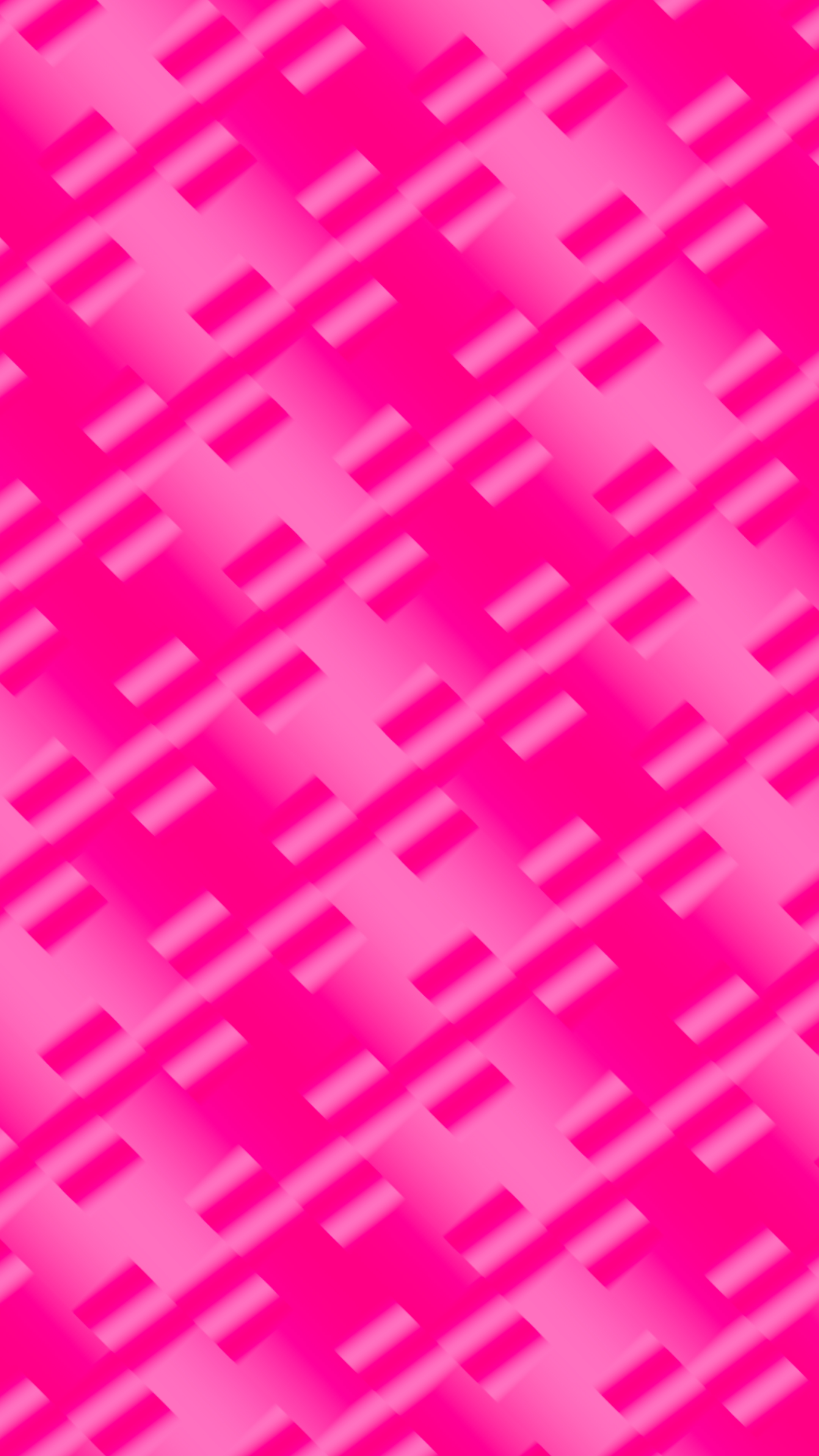 4k Background - Wallpaper