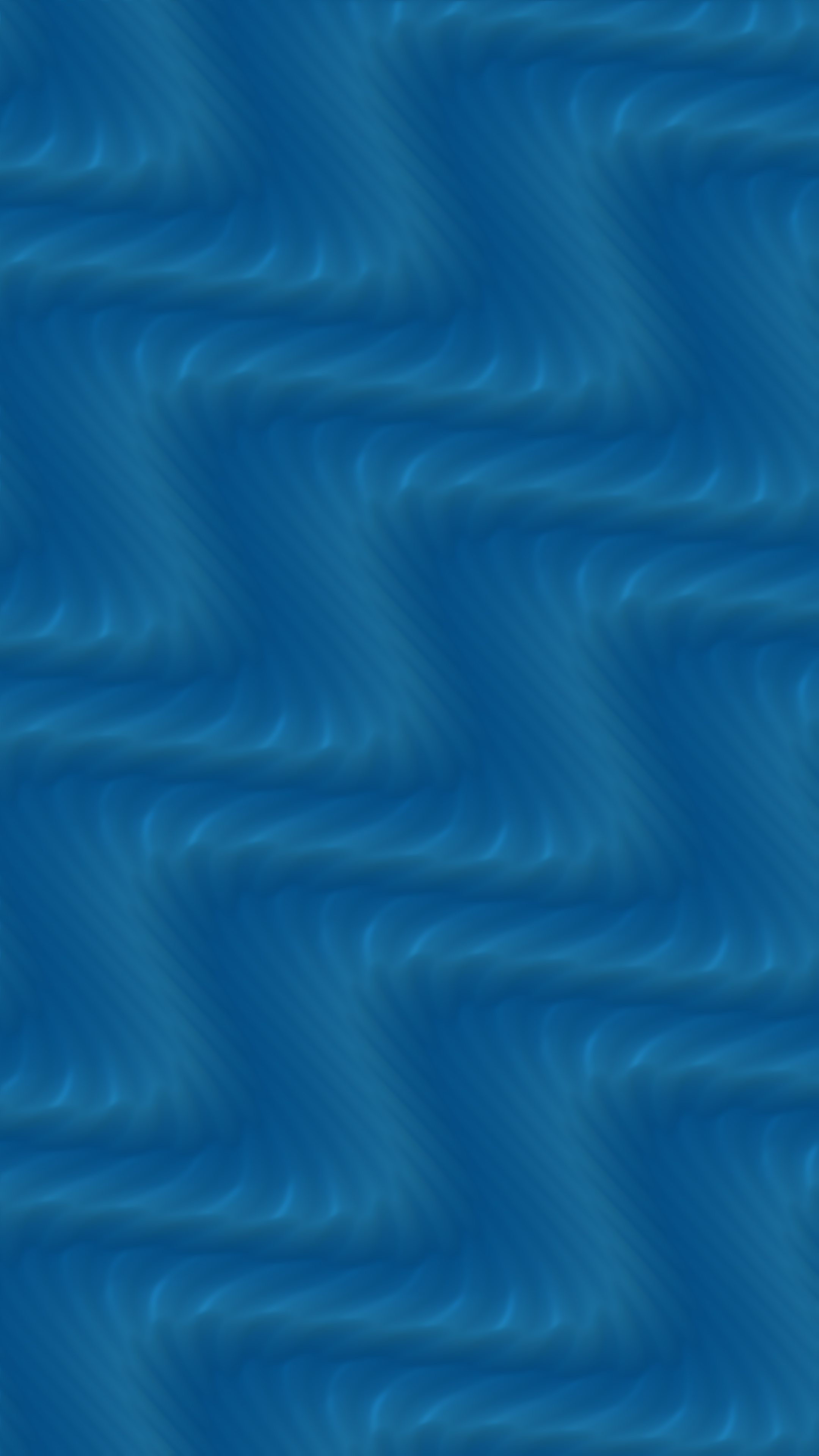 4k Background - Wallpaper