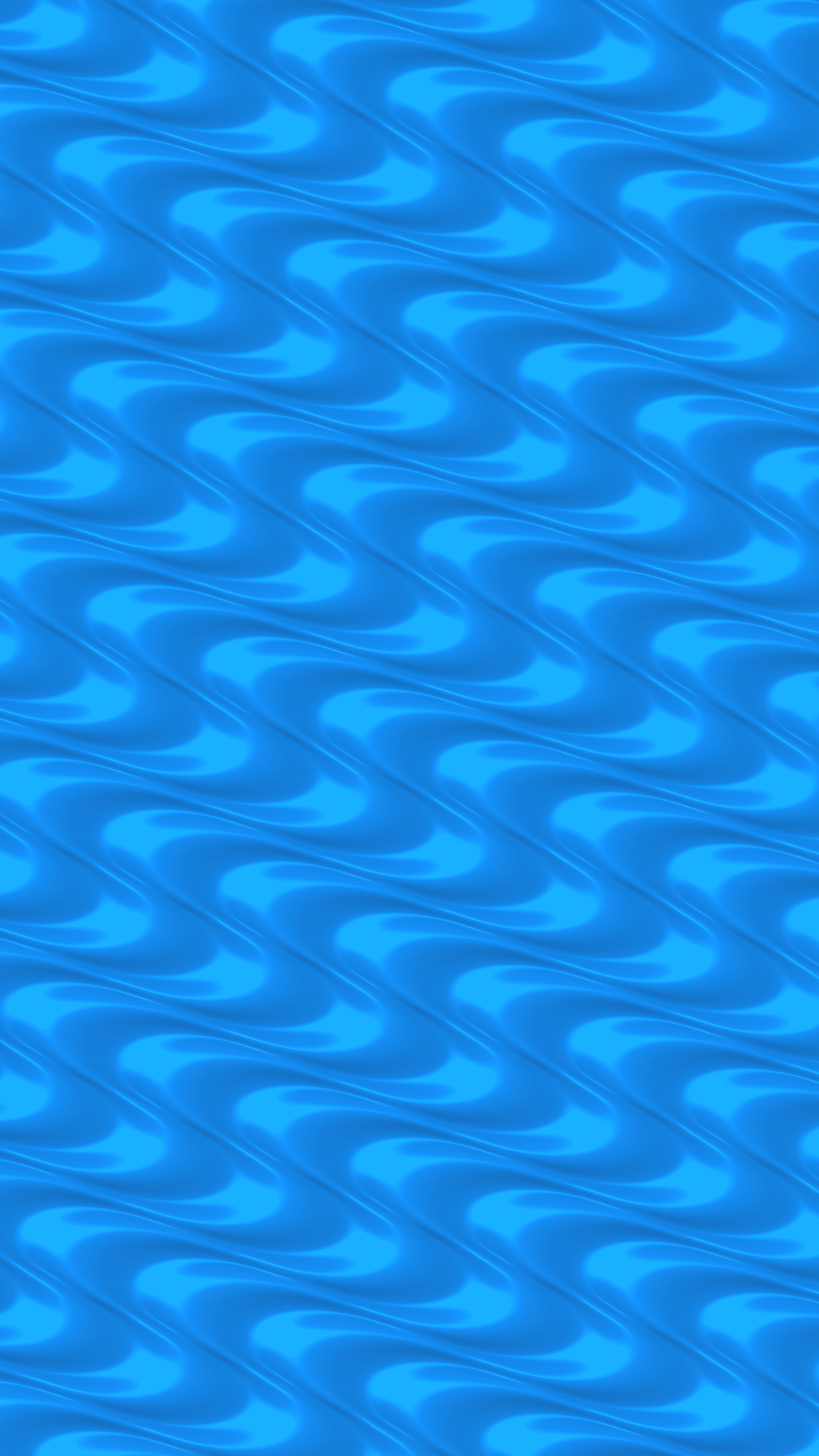 4k Background - Wallpaper