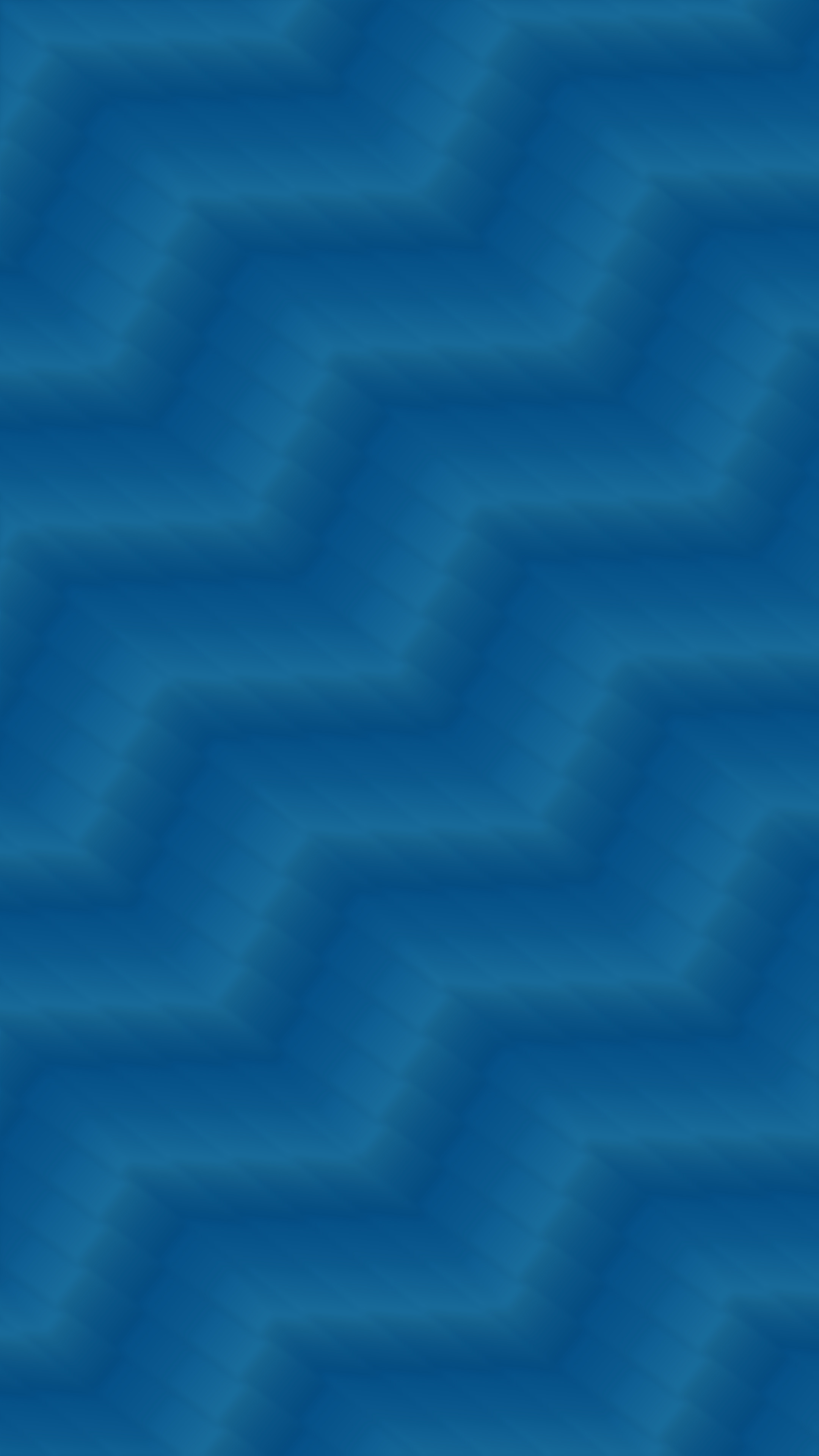 4k Background - Wallpaper