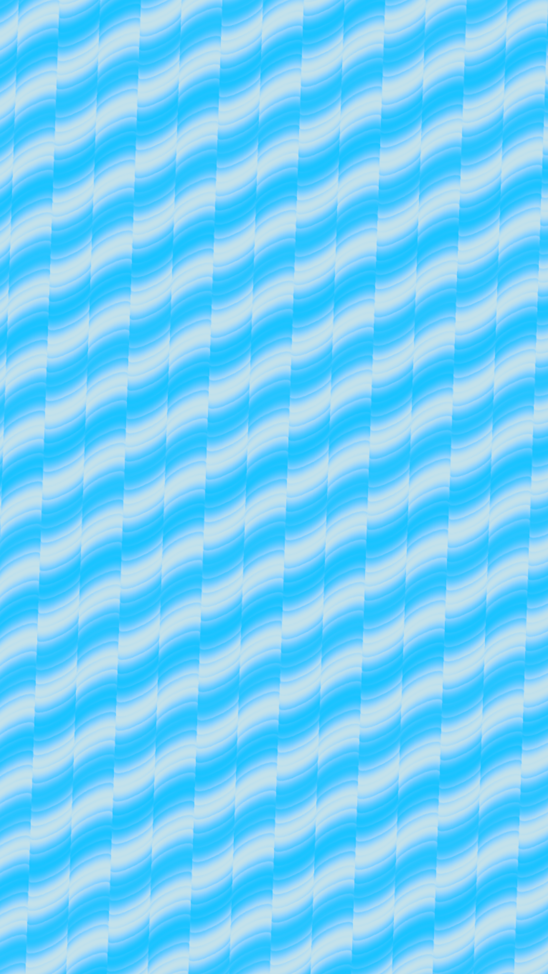 4k Background - Wallpaper