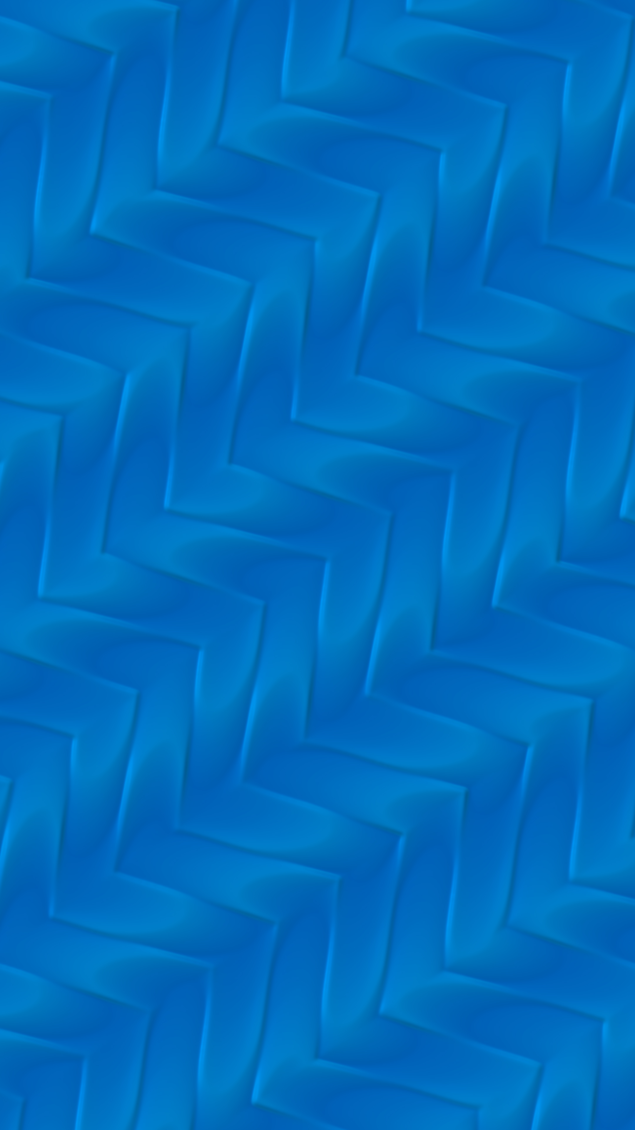 4k Background - Wallpaper
