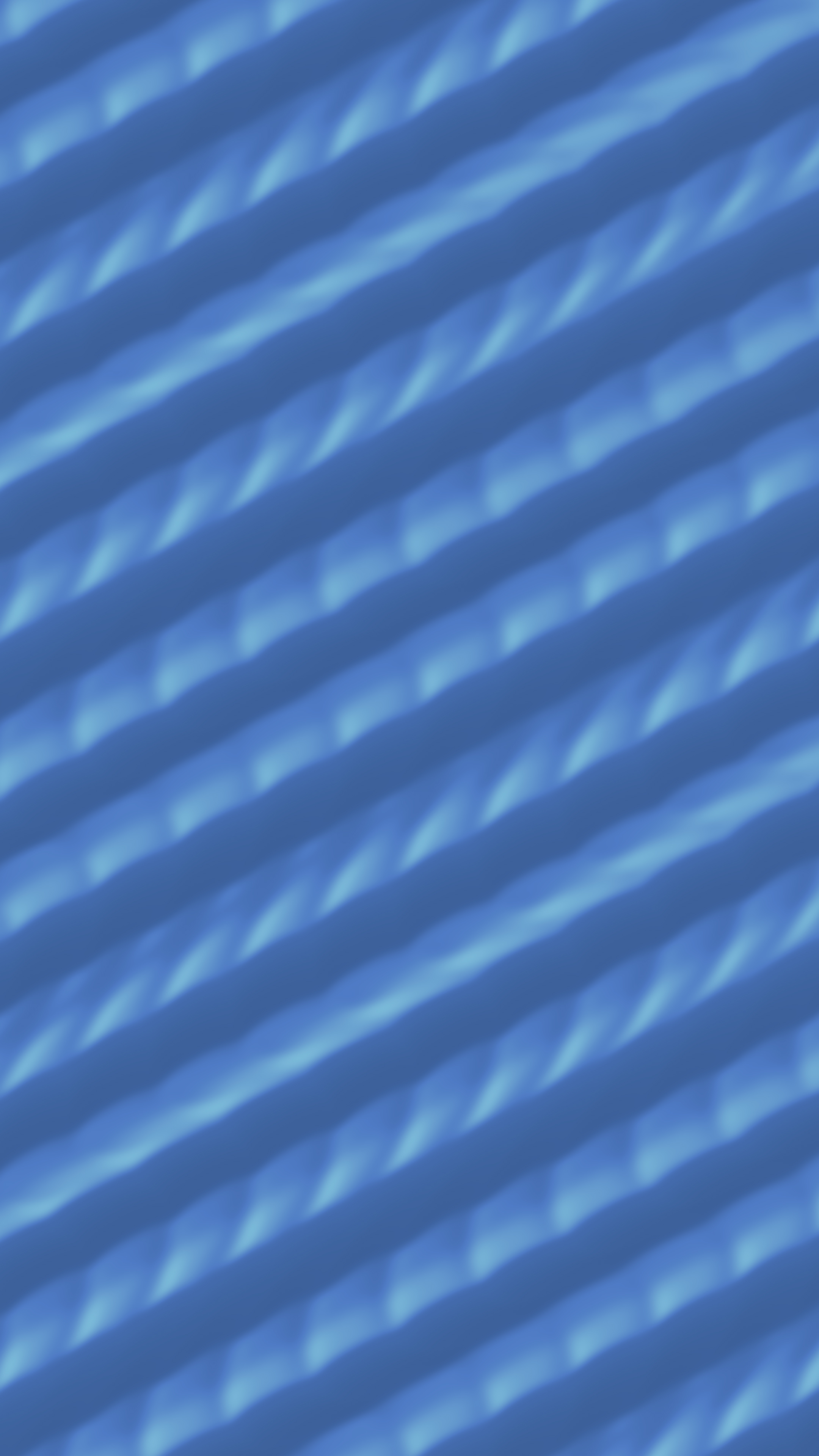 4k Background - Wallpaper