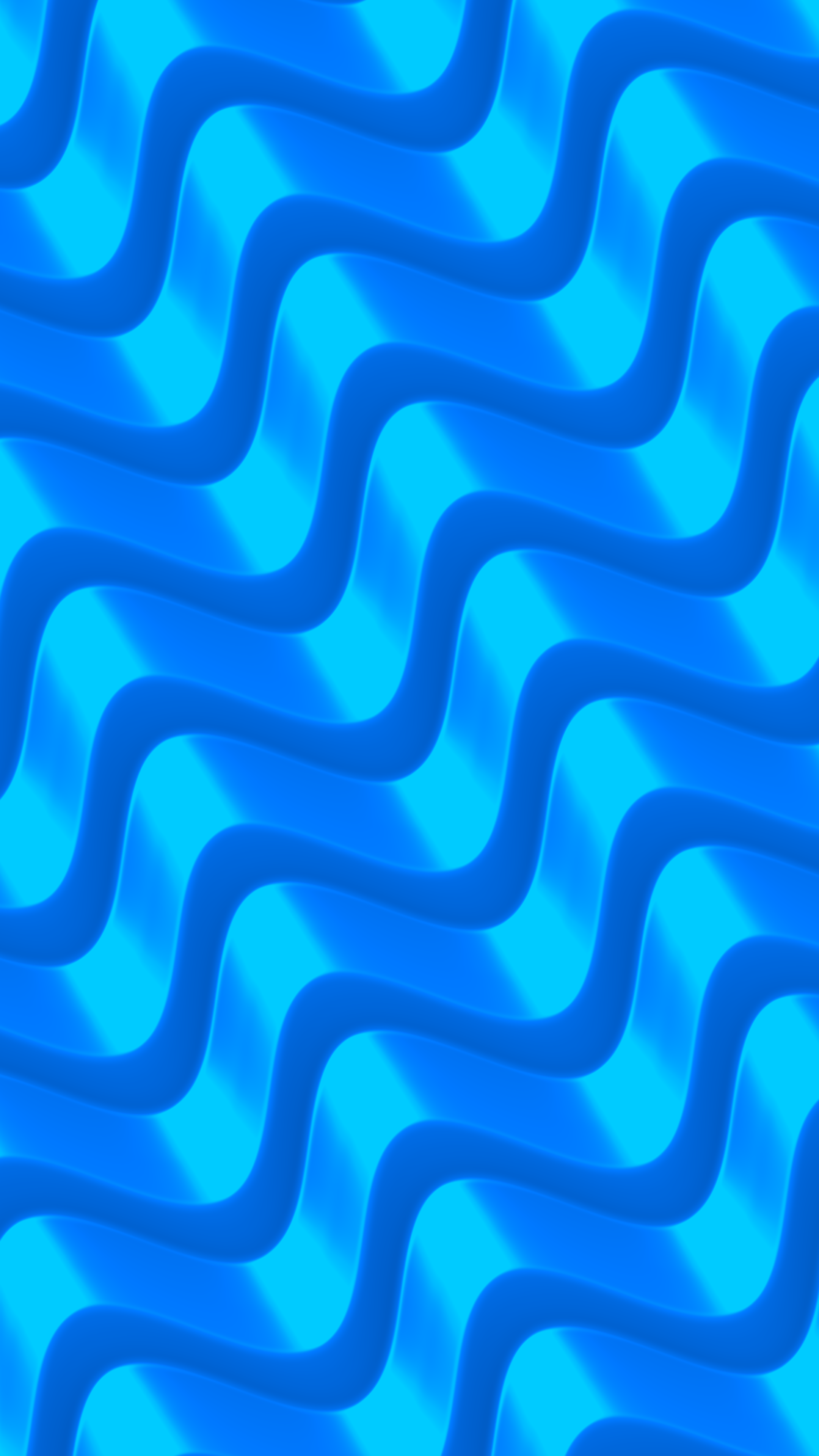 4k Background - Wallpaper