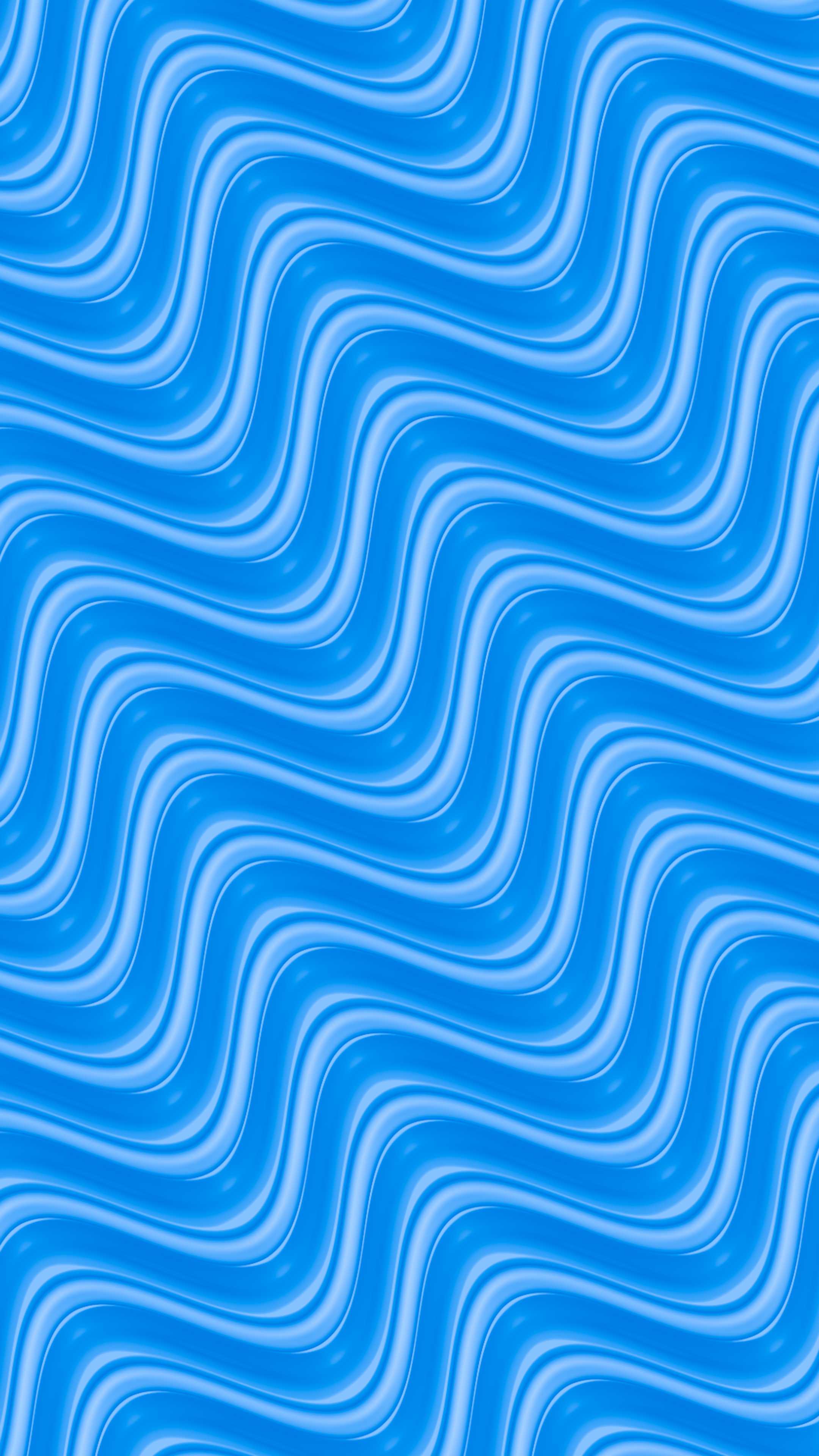 4k Background - Wallpaper