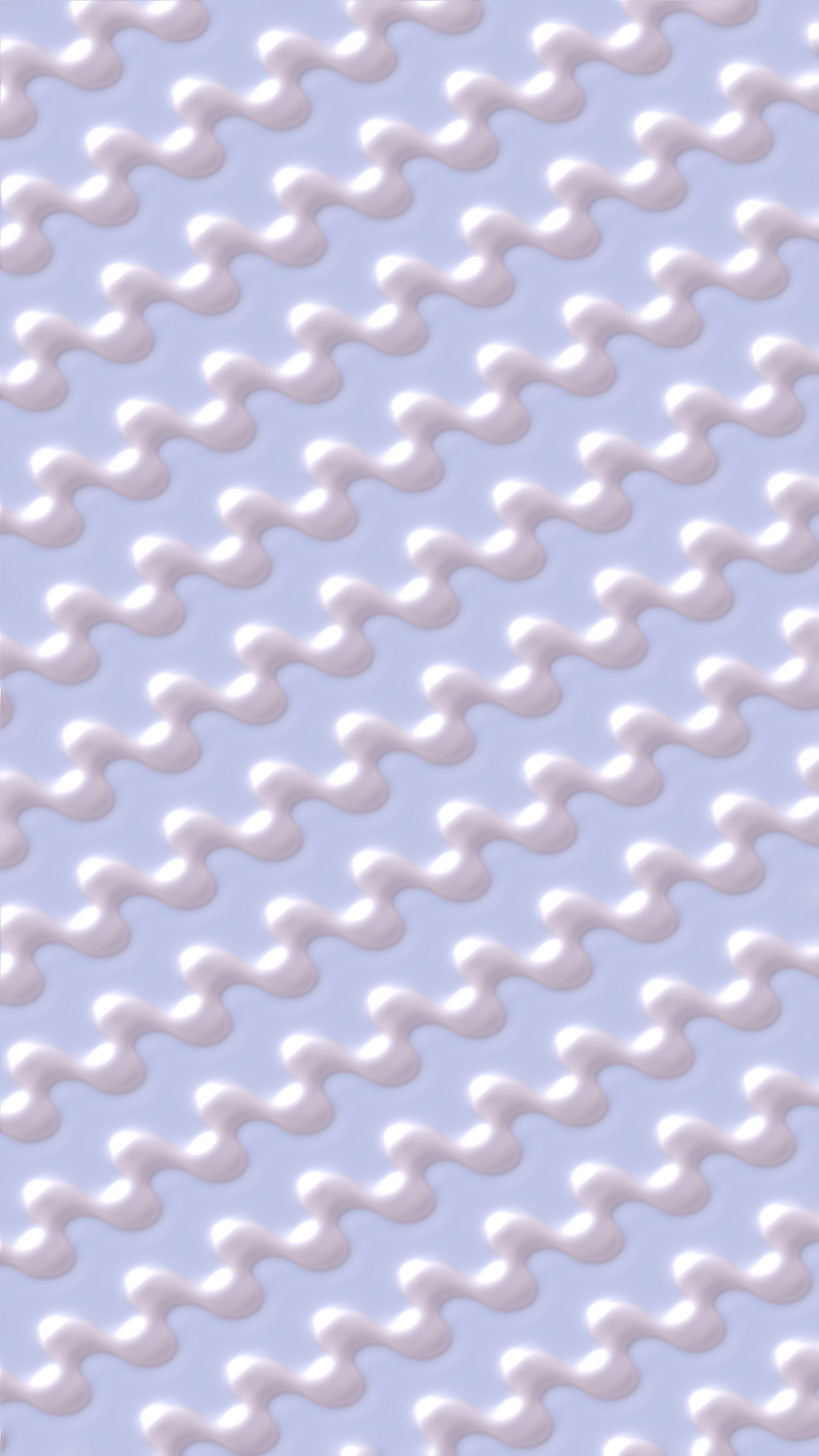 4k Background - Wallpaper