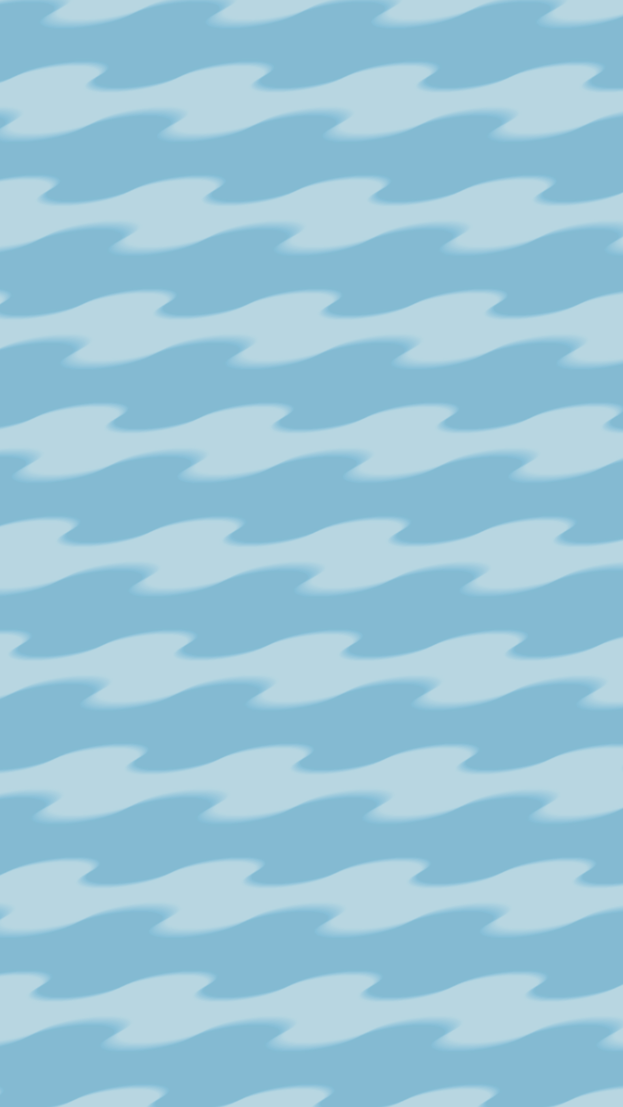 4k Background - Wallpaper