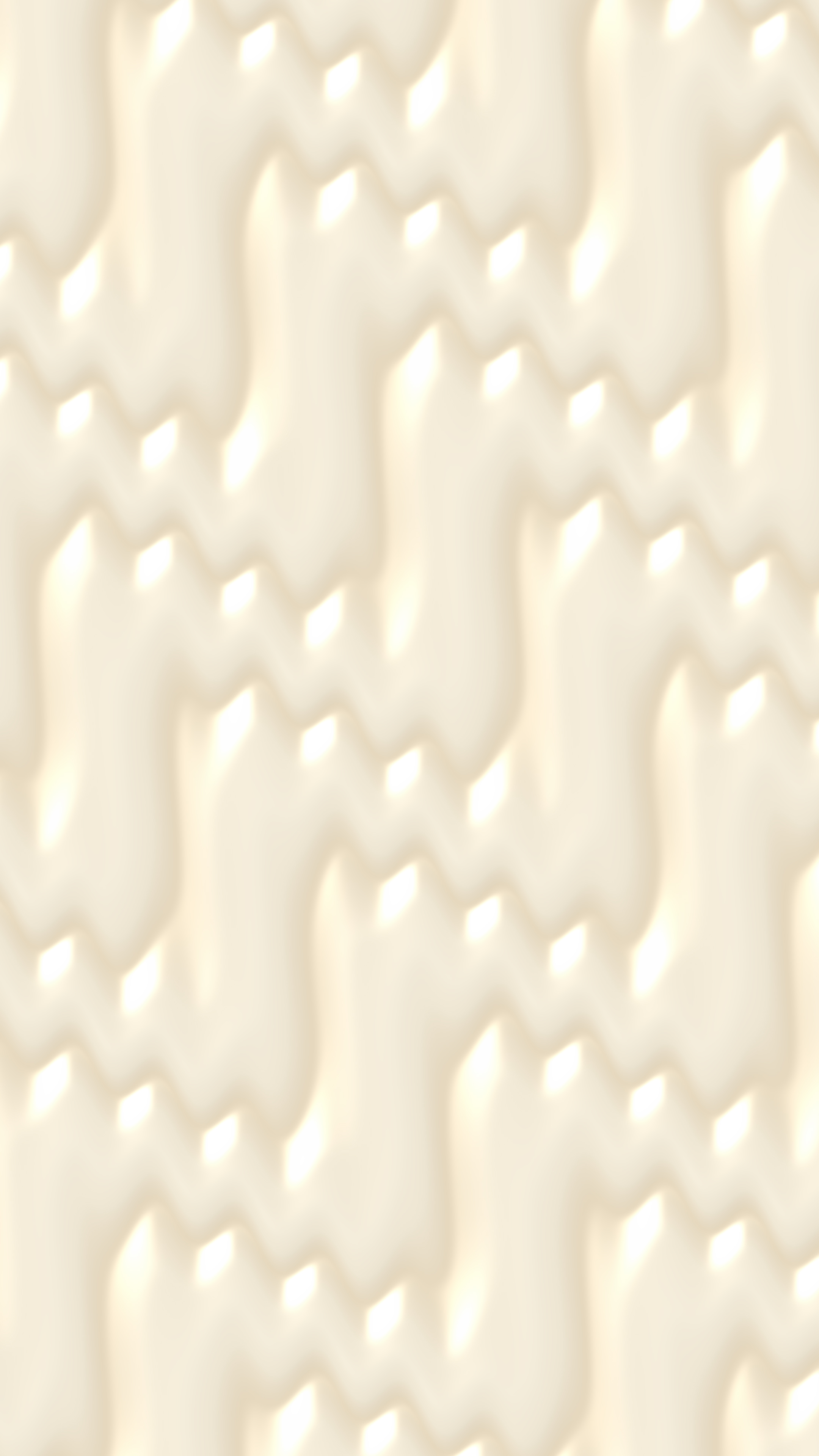 4k Background - Wallpaper