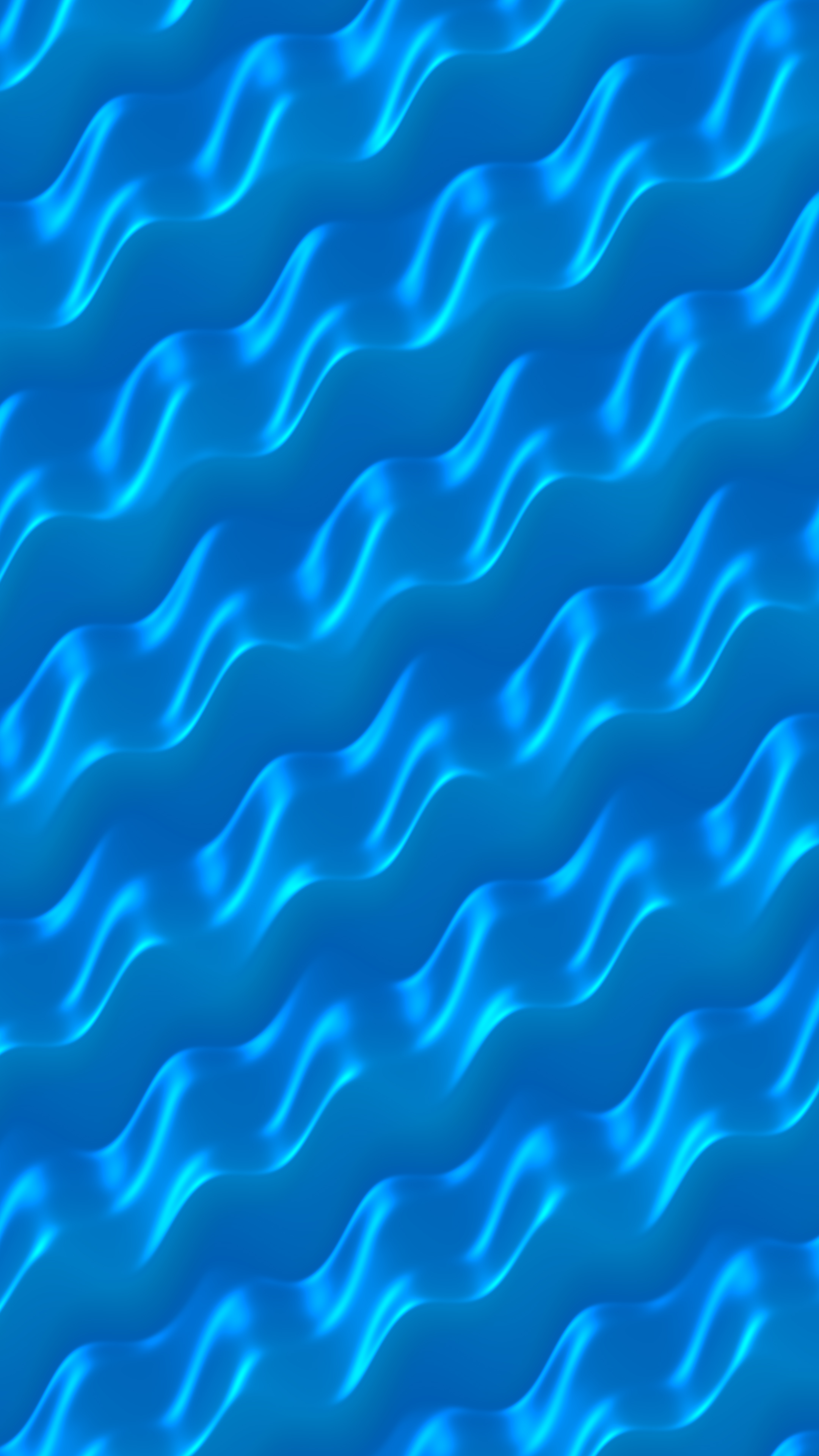 4k Background - Wallpaper