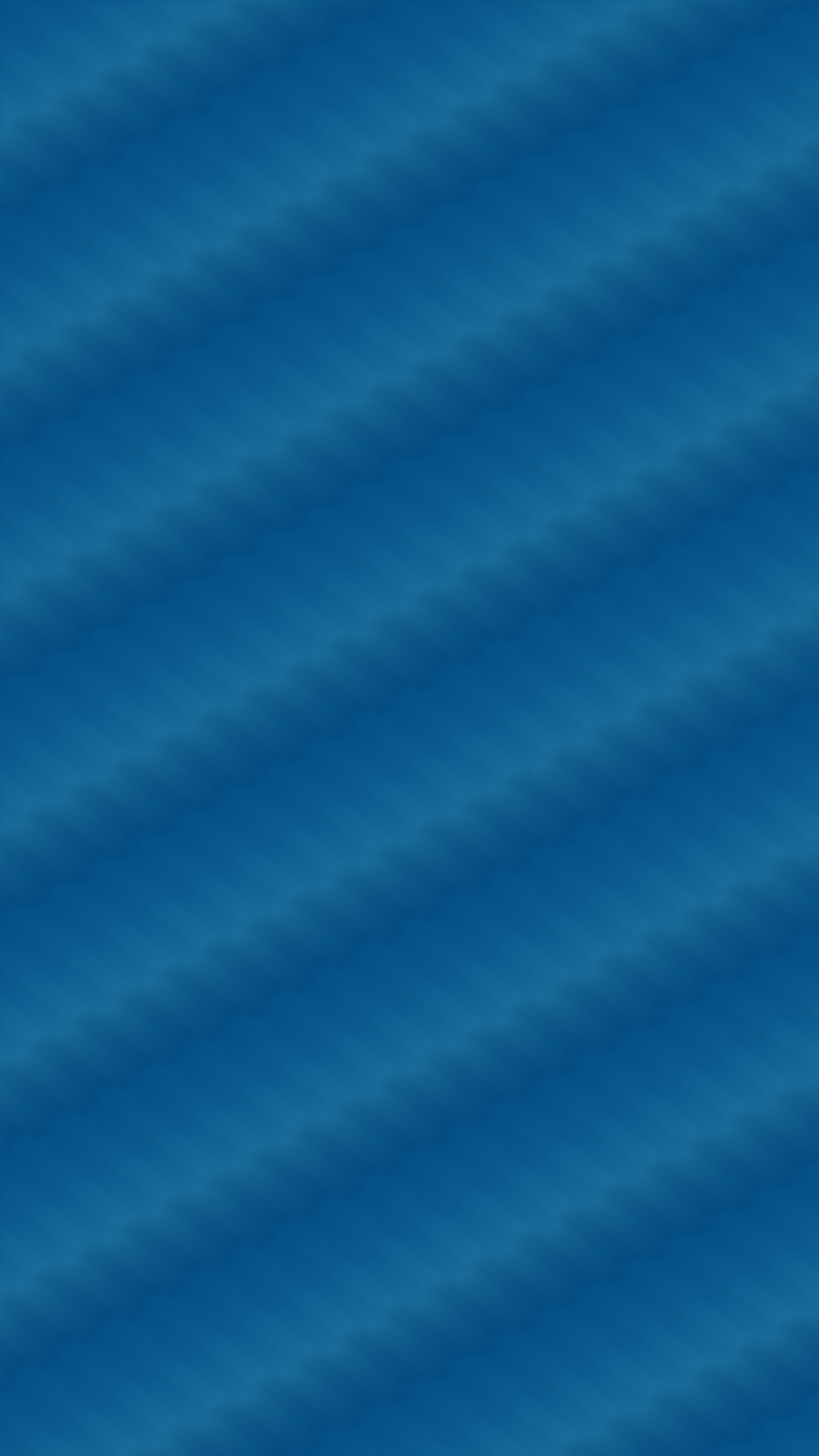 4k Background - Wallpaper