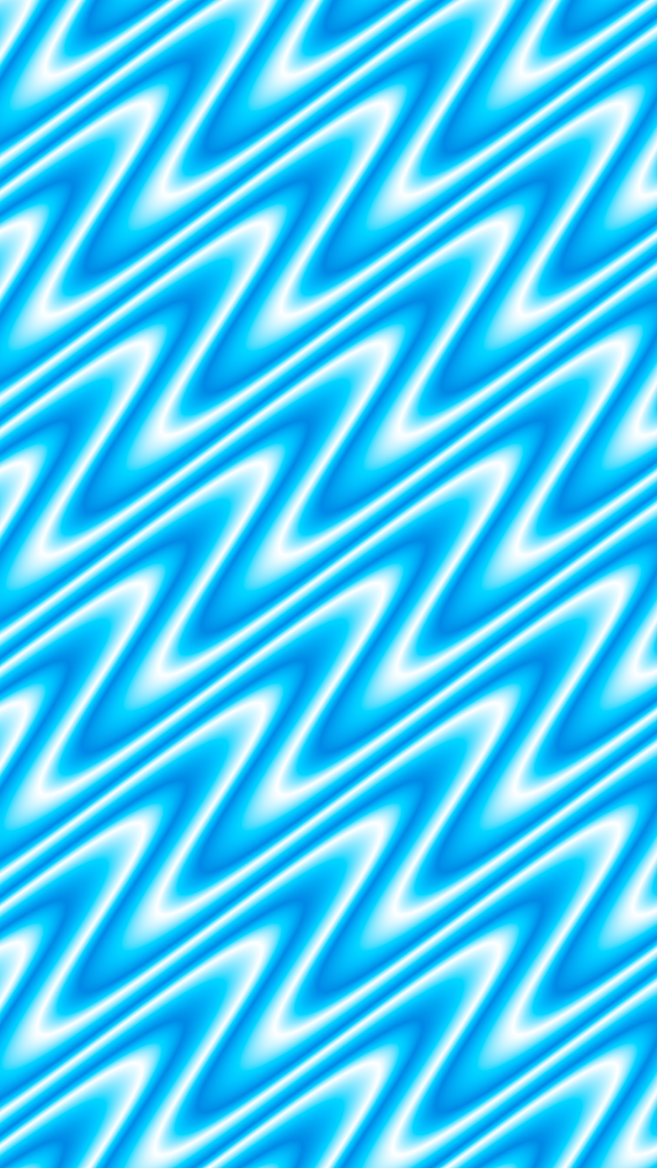 4k Background - Wallpaper