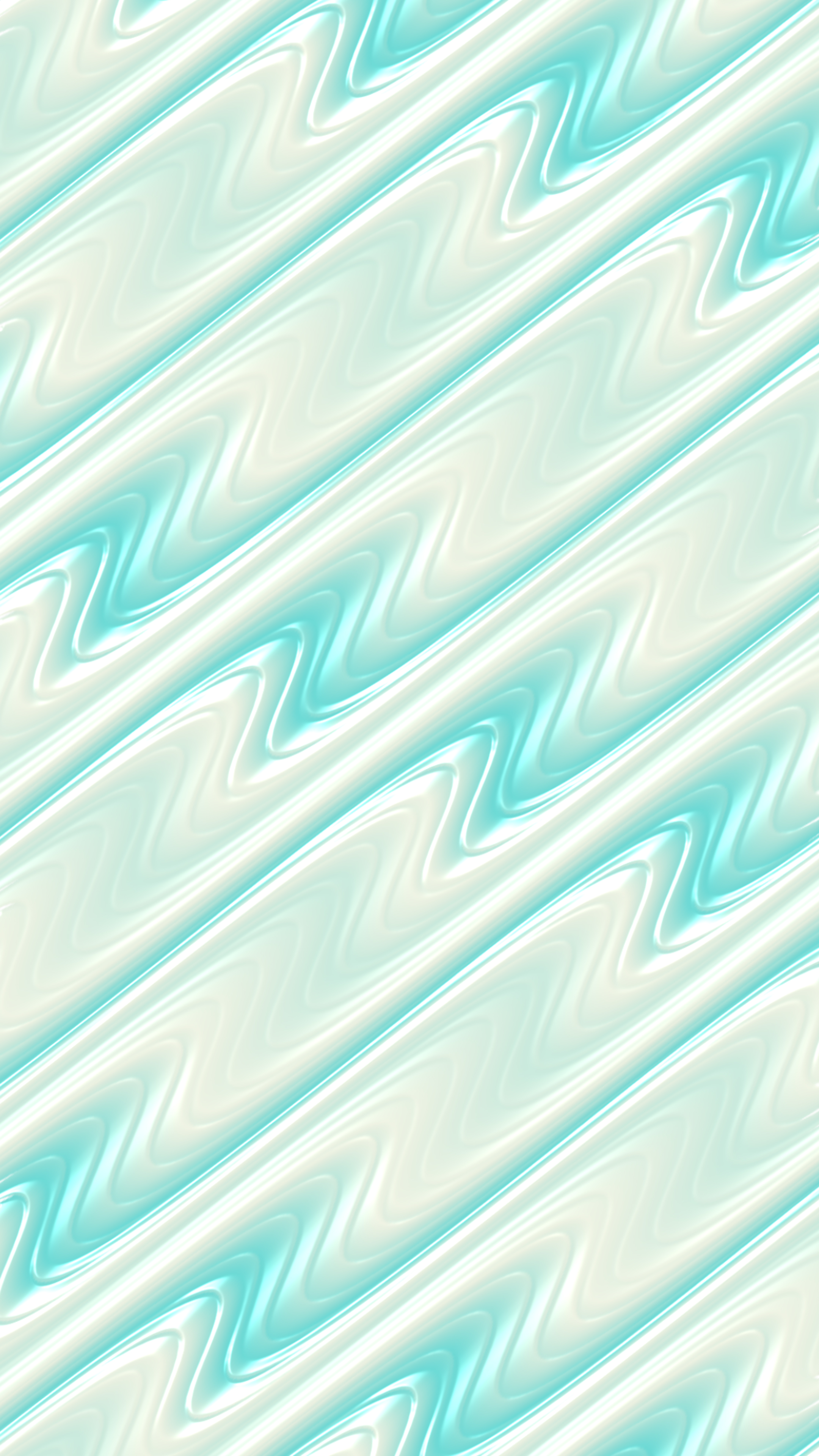 4k Background - Wallpaper