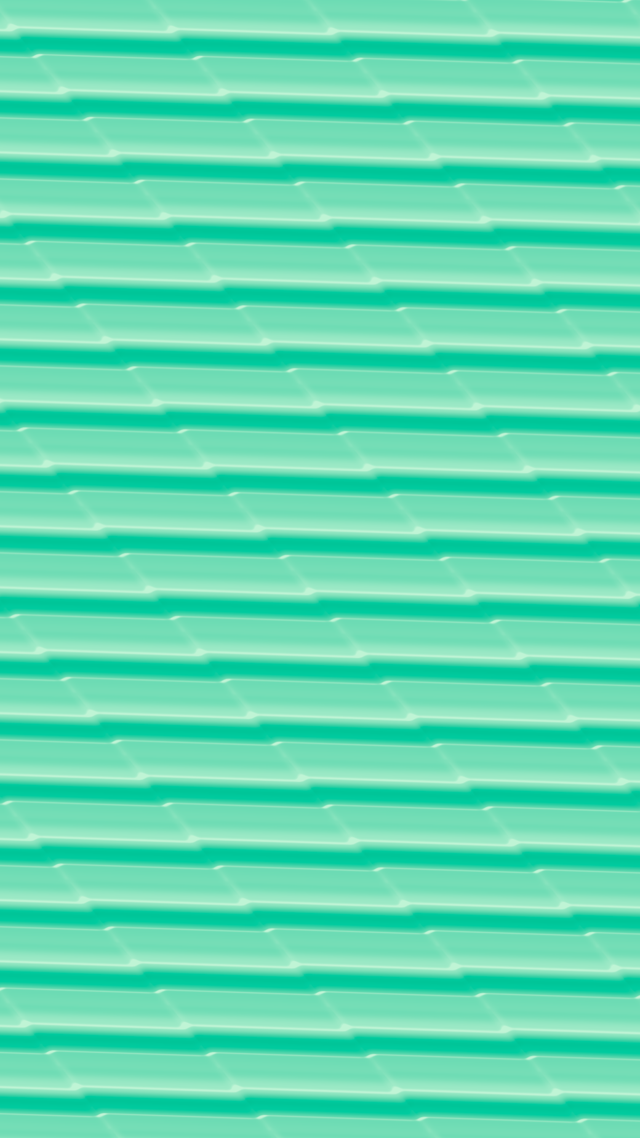 4k Background - Wallpaper