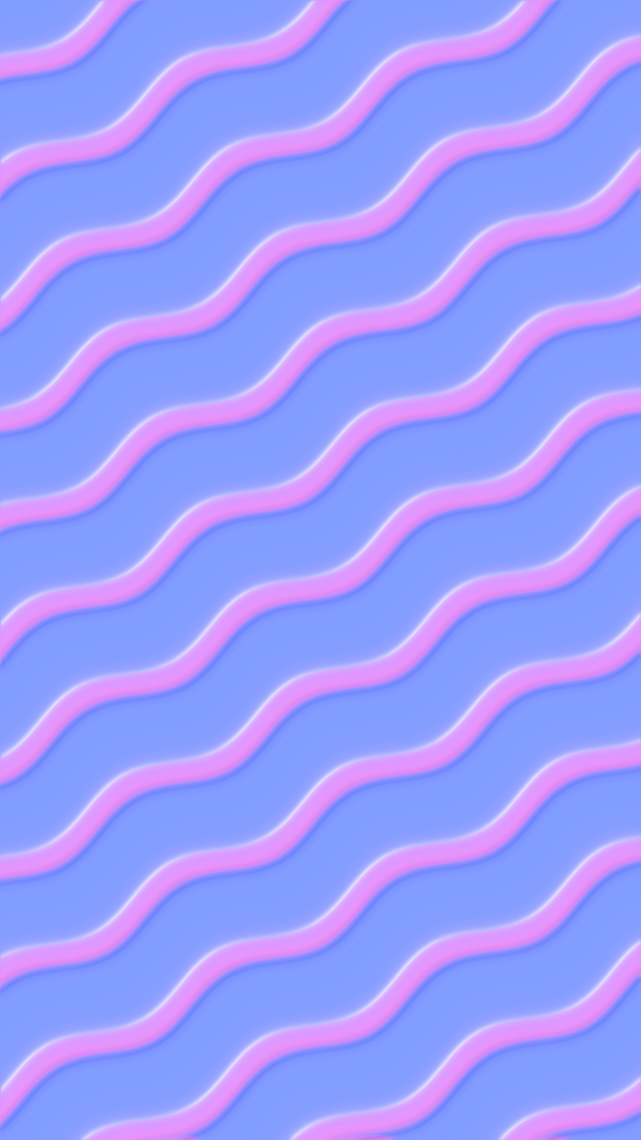 4k Background - Wallpaper