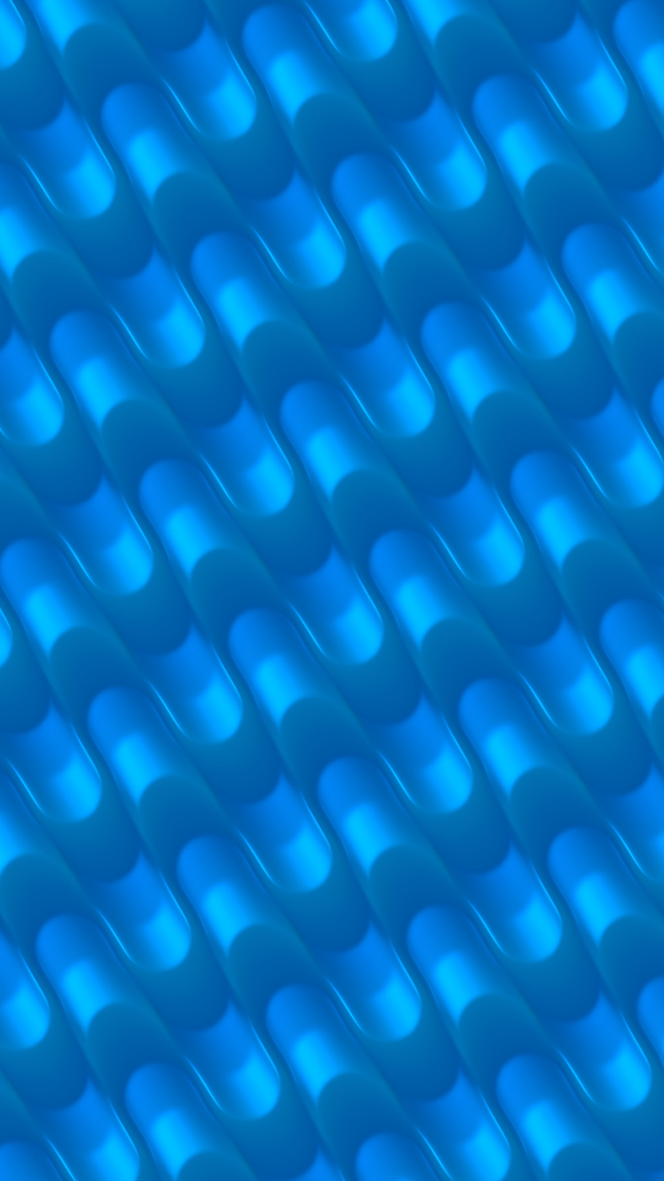 4k Background - Wallpaper