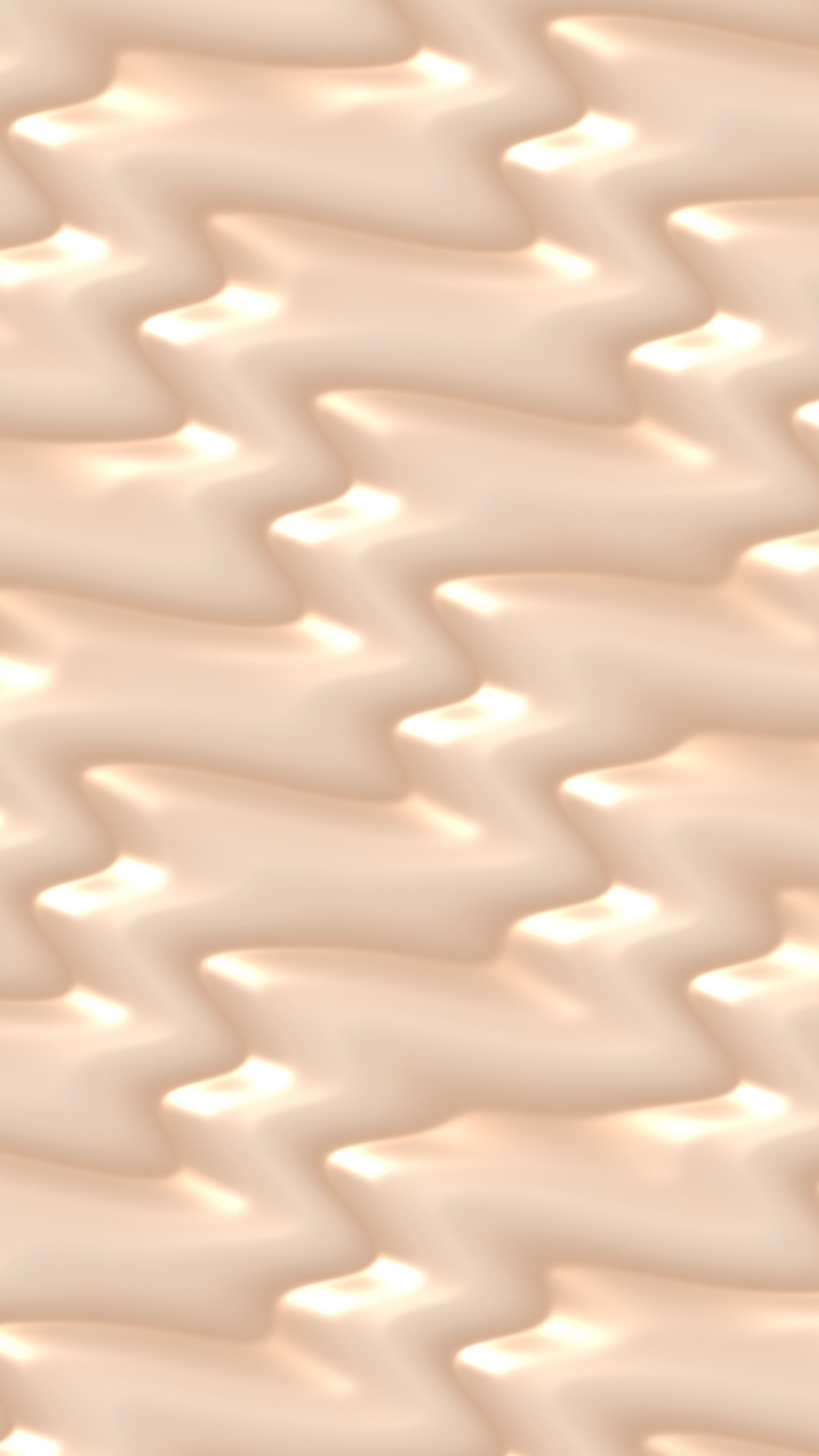 4k Background - Wallpaper