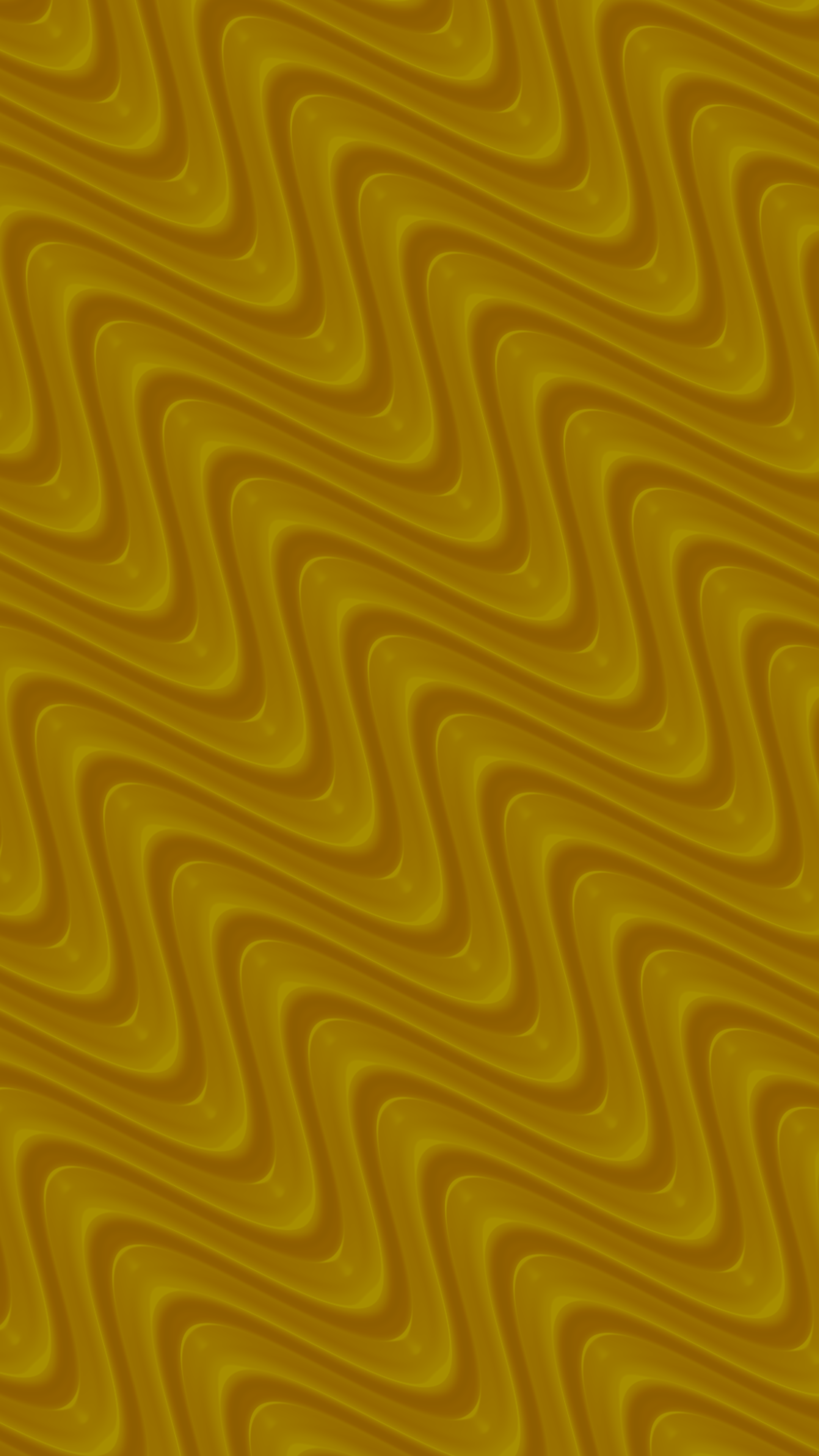 4k Background - Wallpaper
