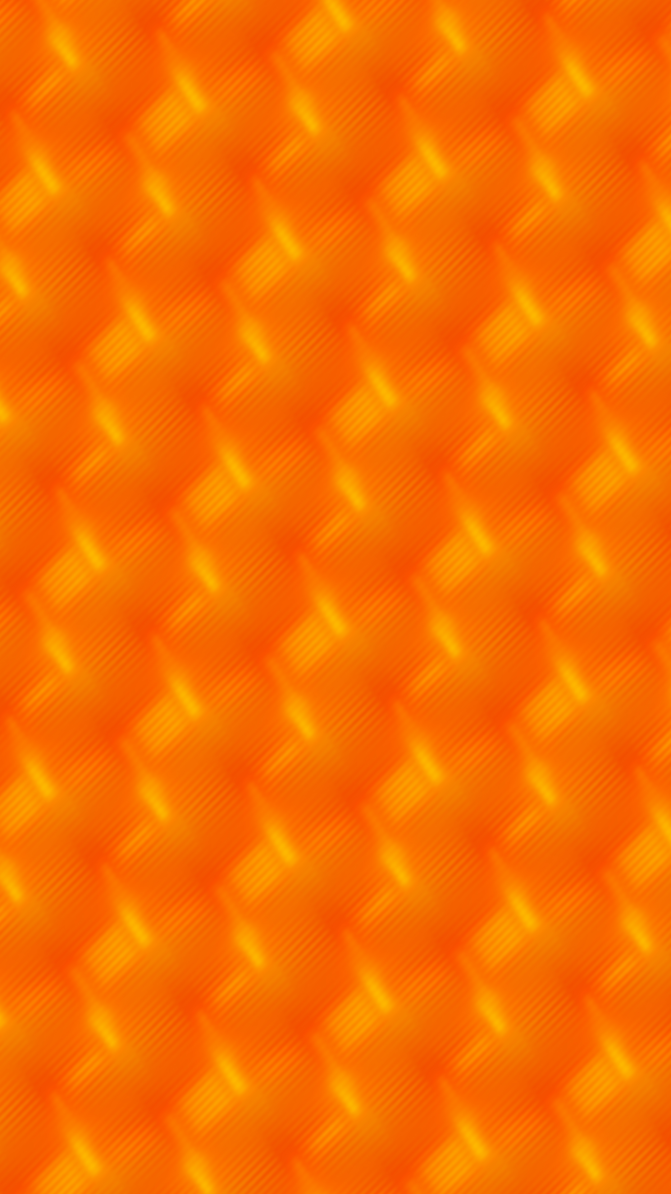 4k Background - Wallpaper
