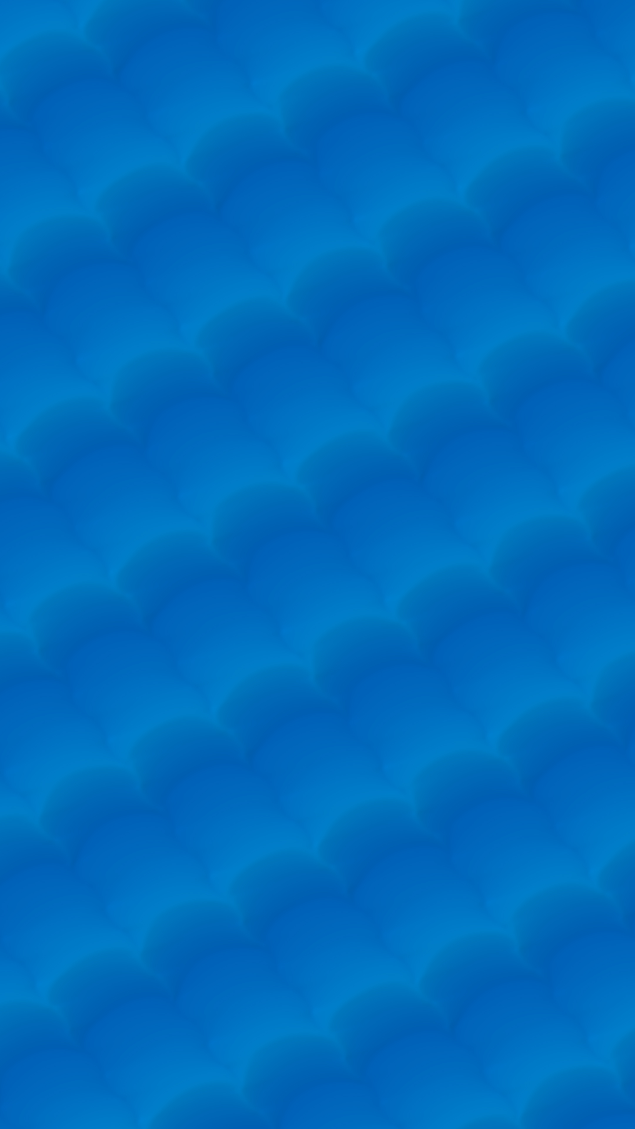 4k Background - Wallpaper
