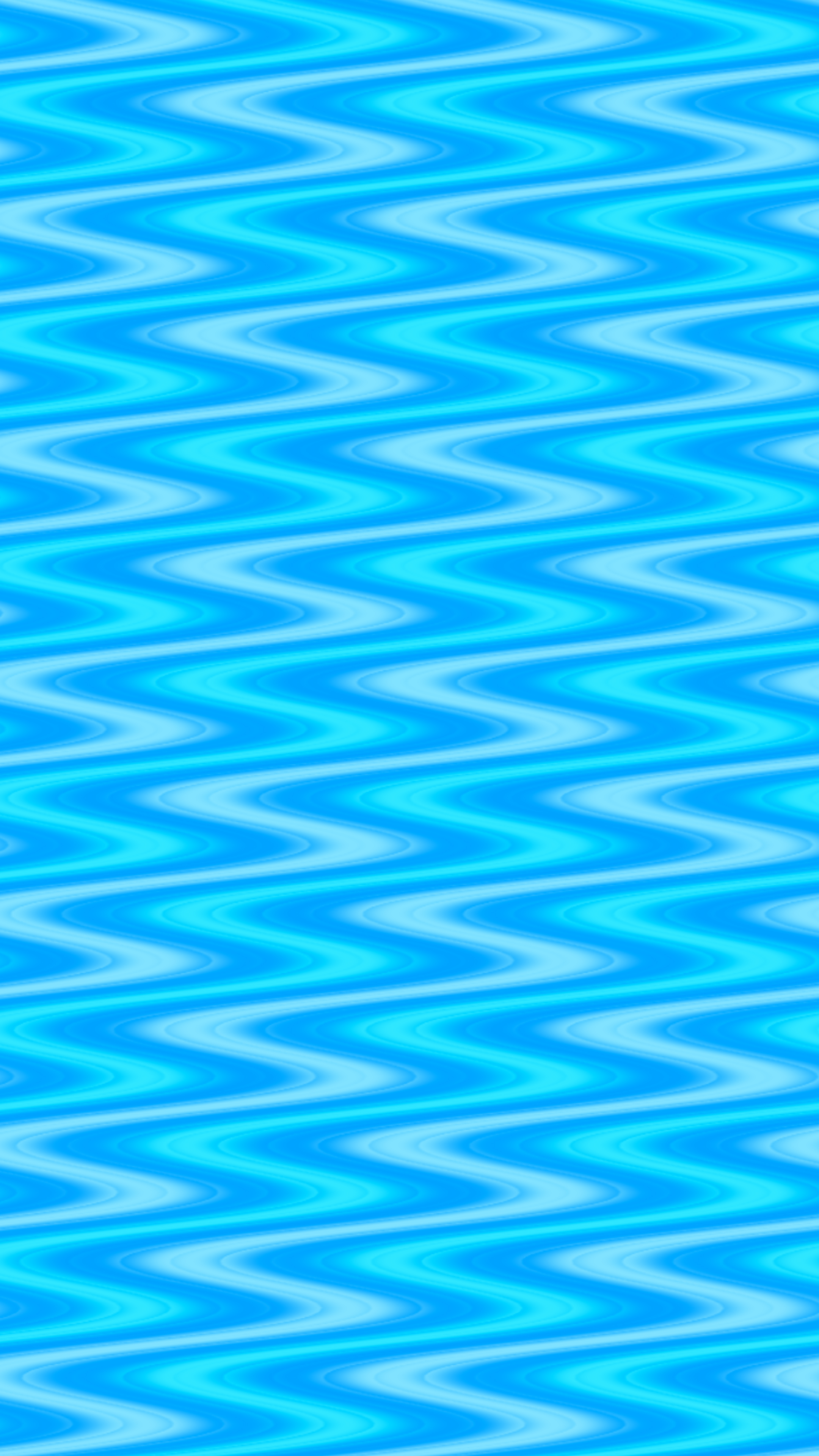 4k Background - Wallpaper