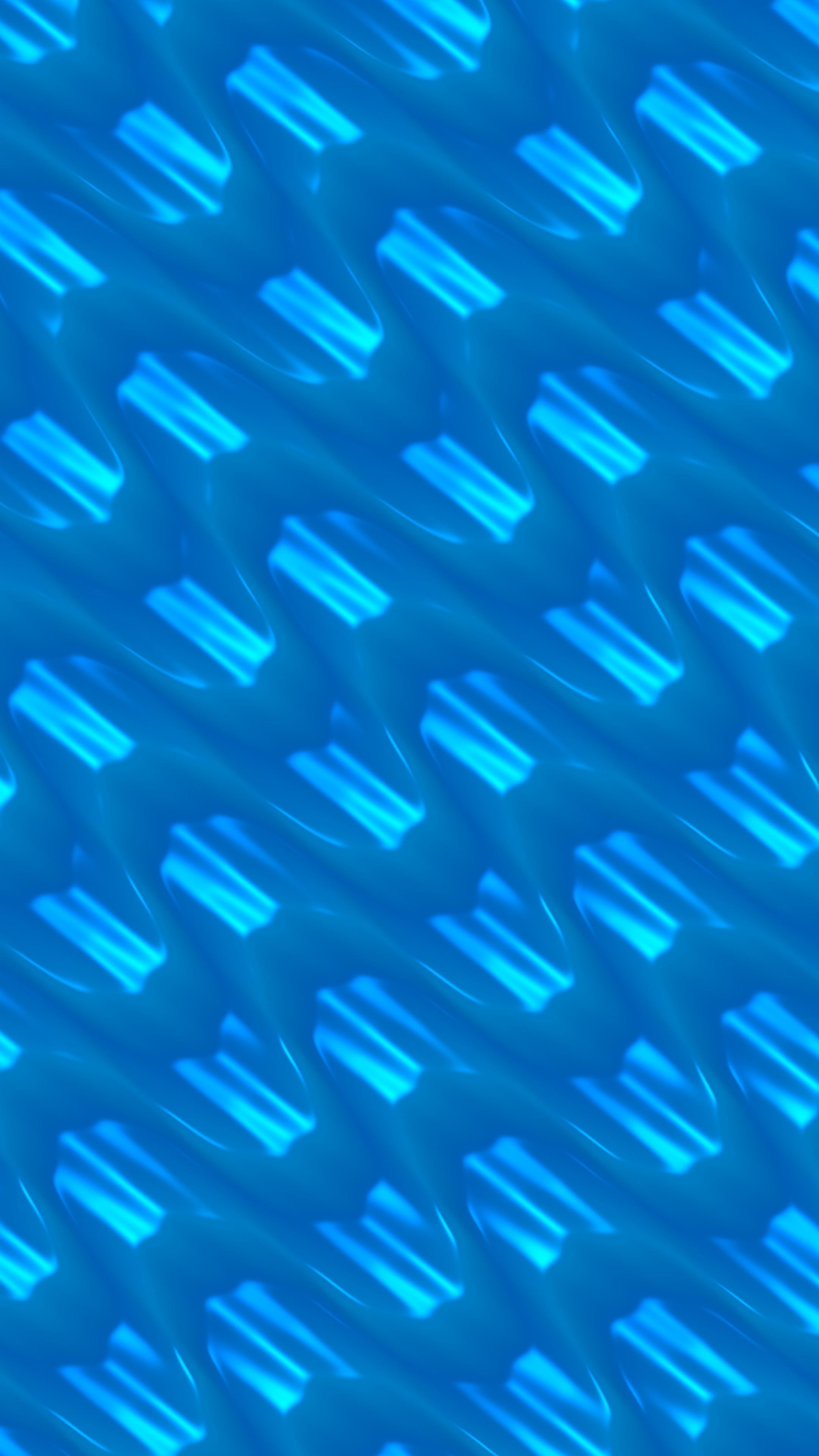 4k Background - Wallpaper