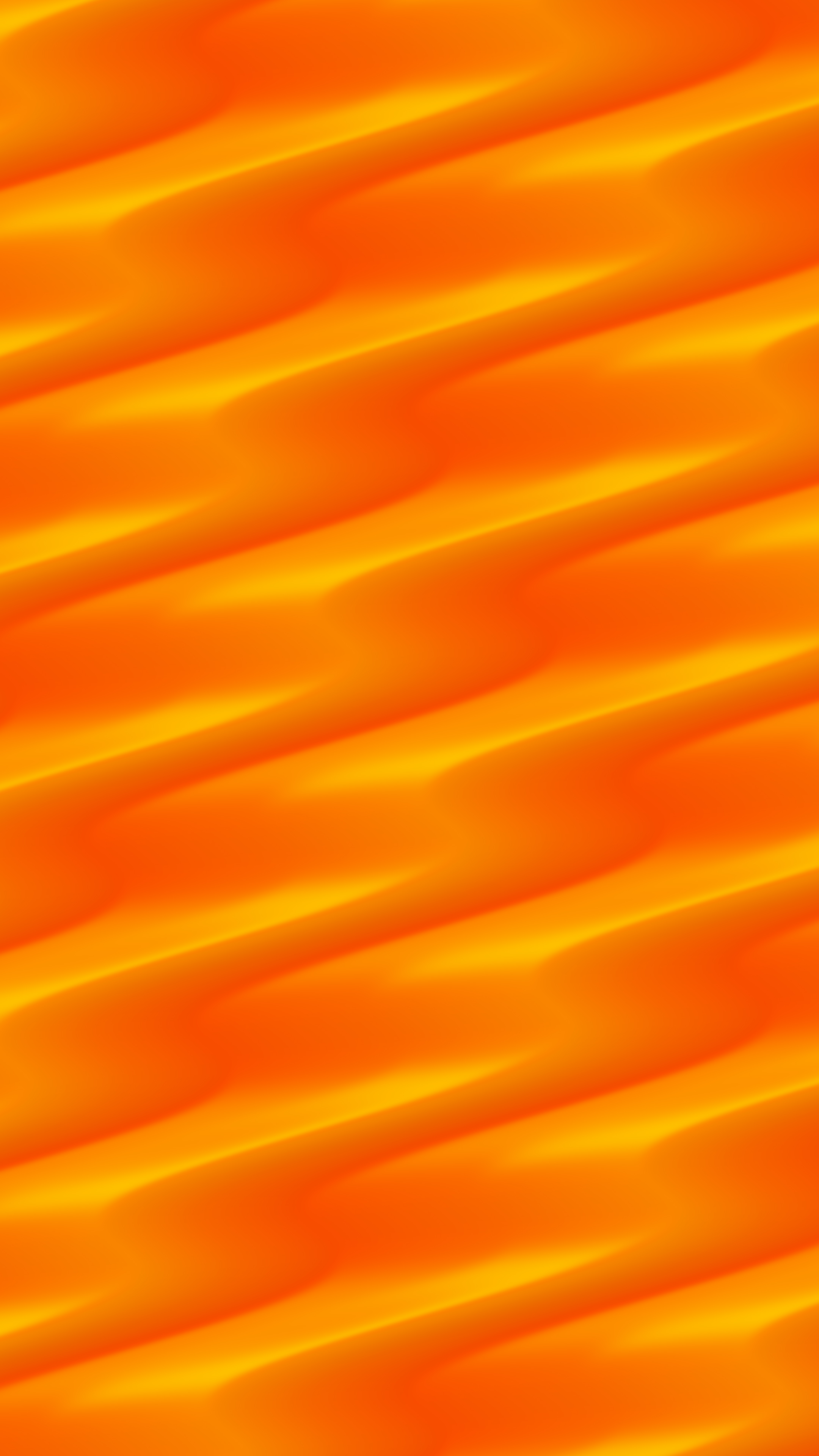 4k Background - Wallpaper