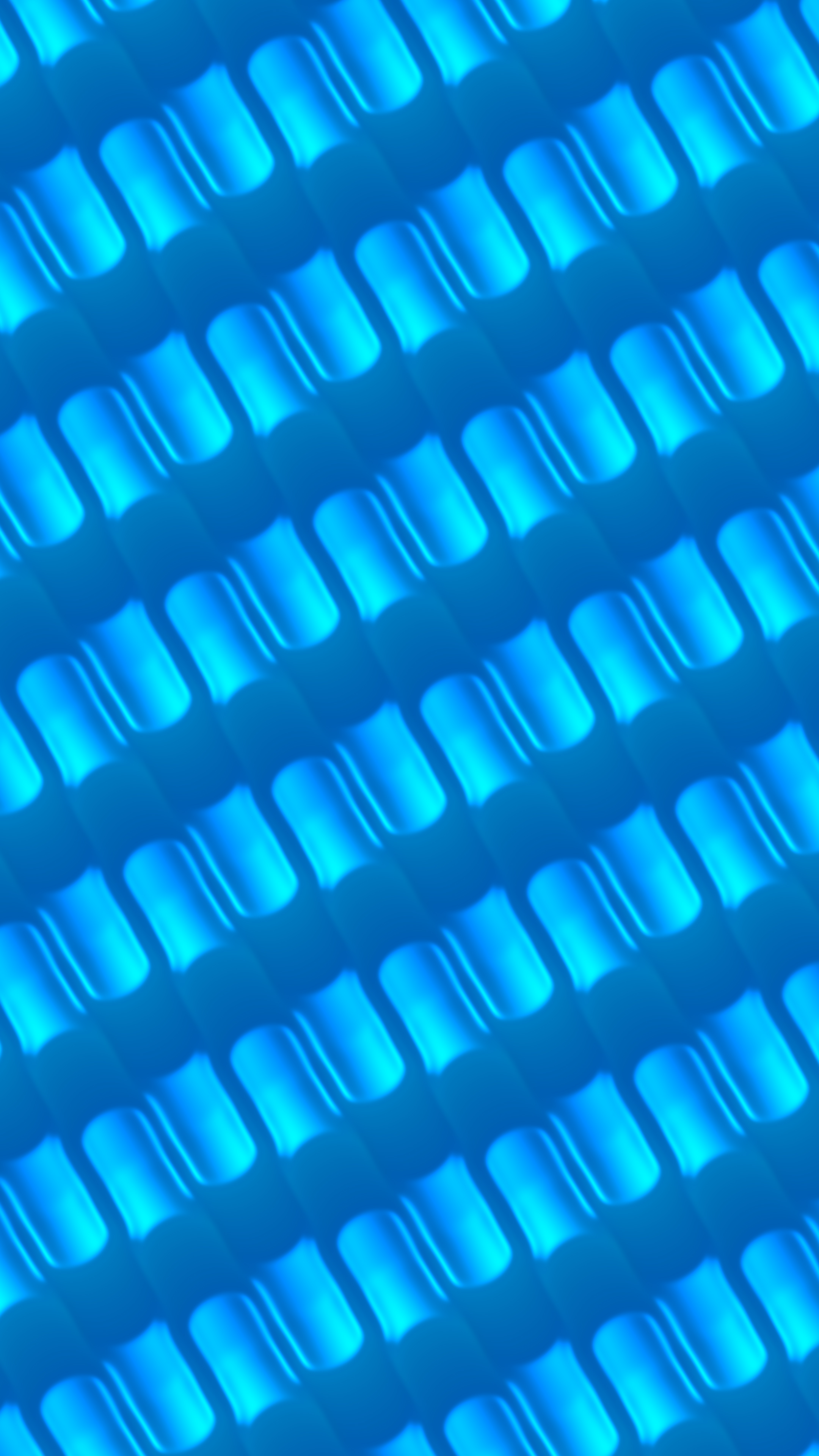 4k Background - Wallpaper