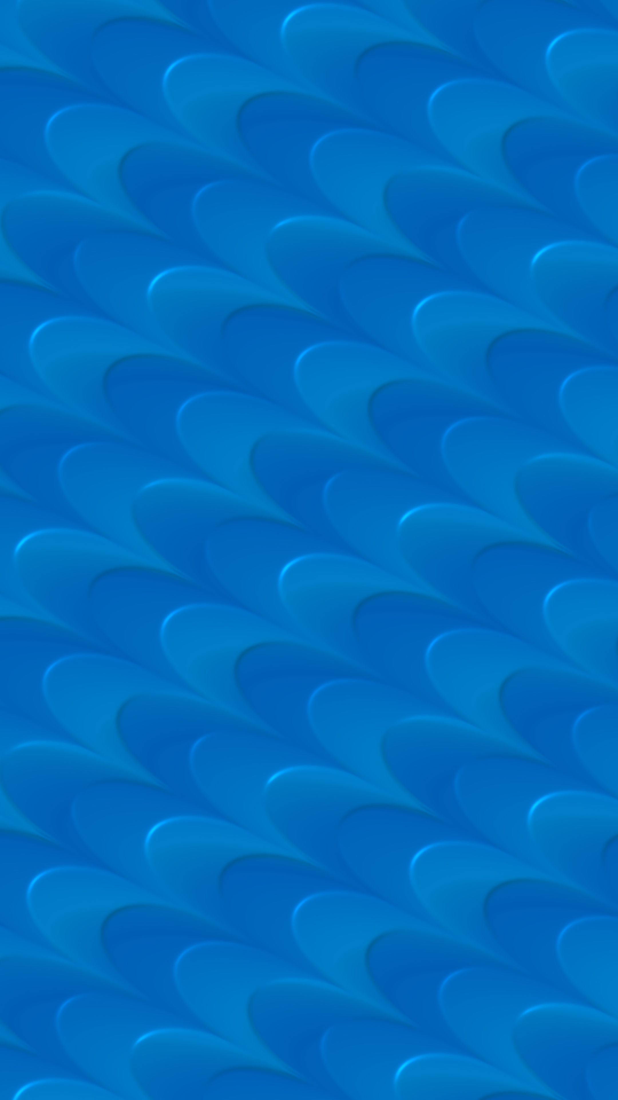 4k Background - Wallpaper